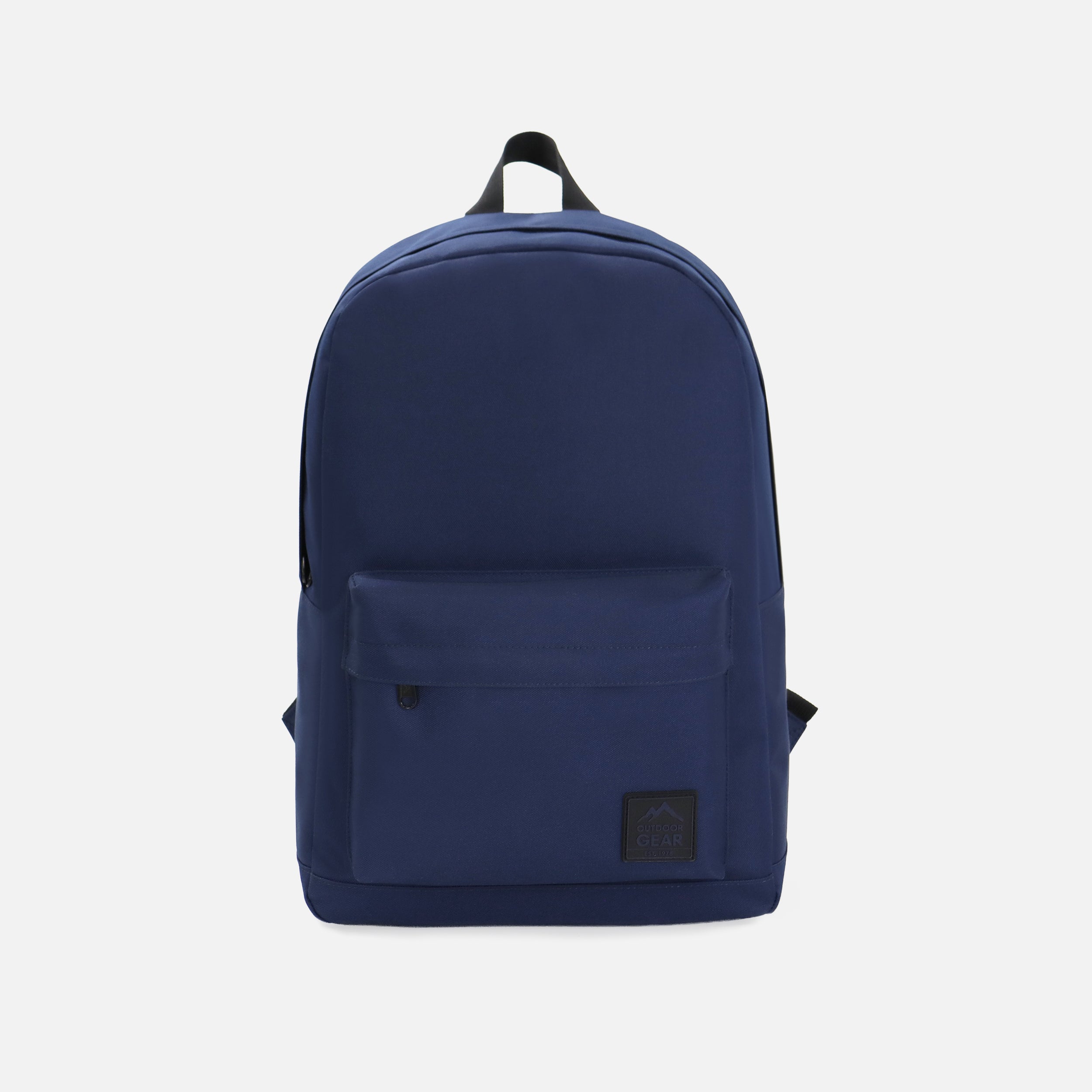 Casual Backpack 21L