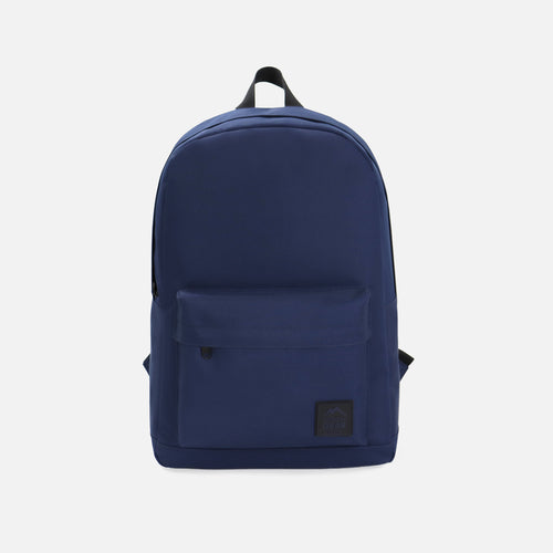 Casual Backpack 21L