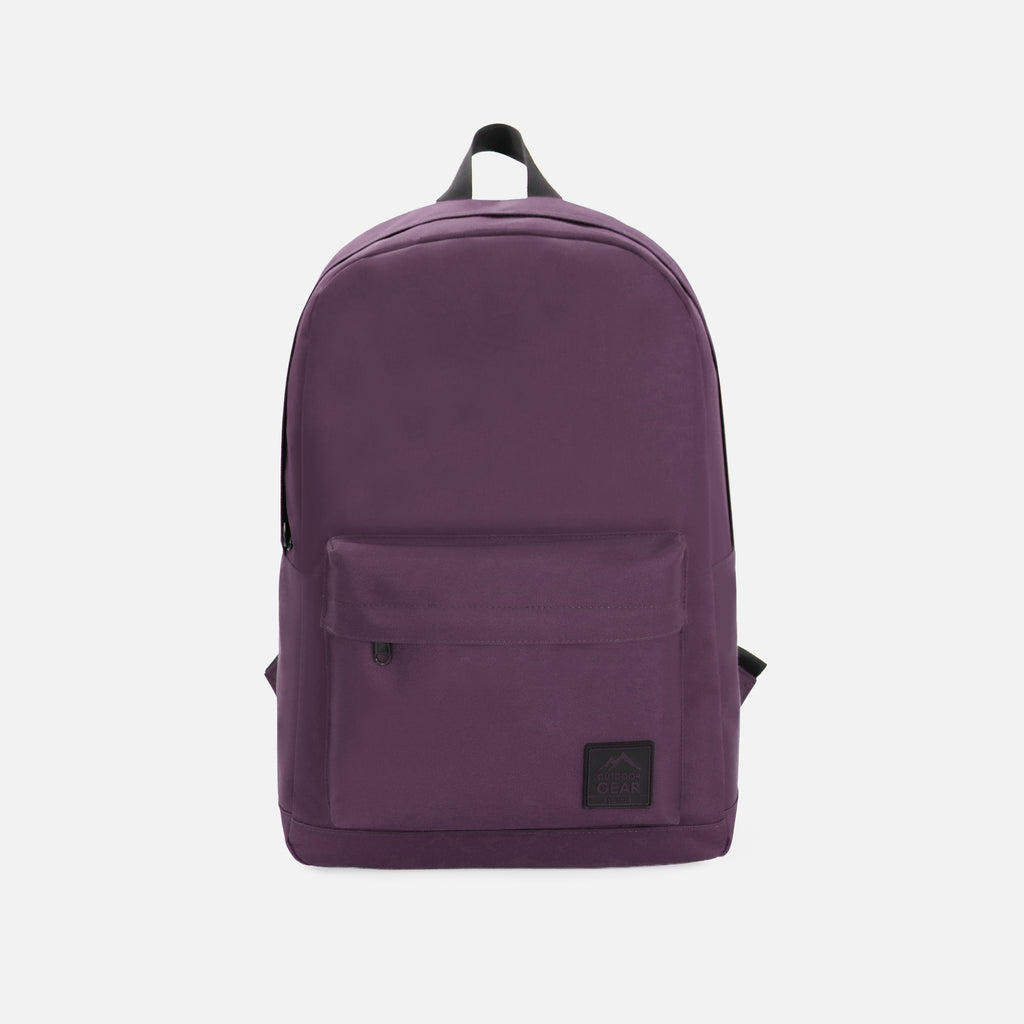 Casual Backpack 21L