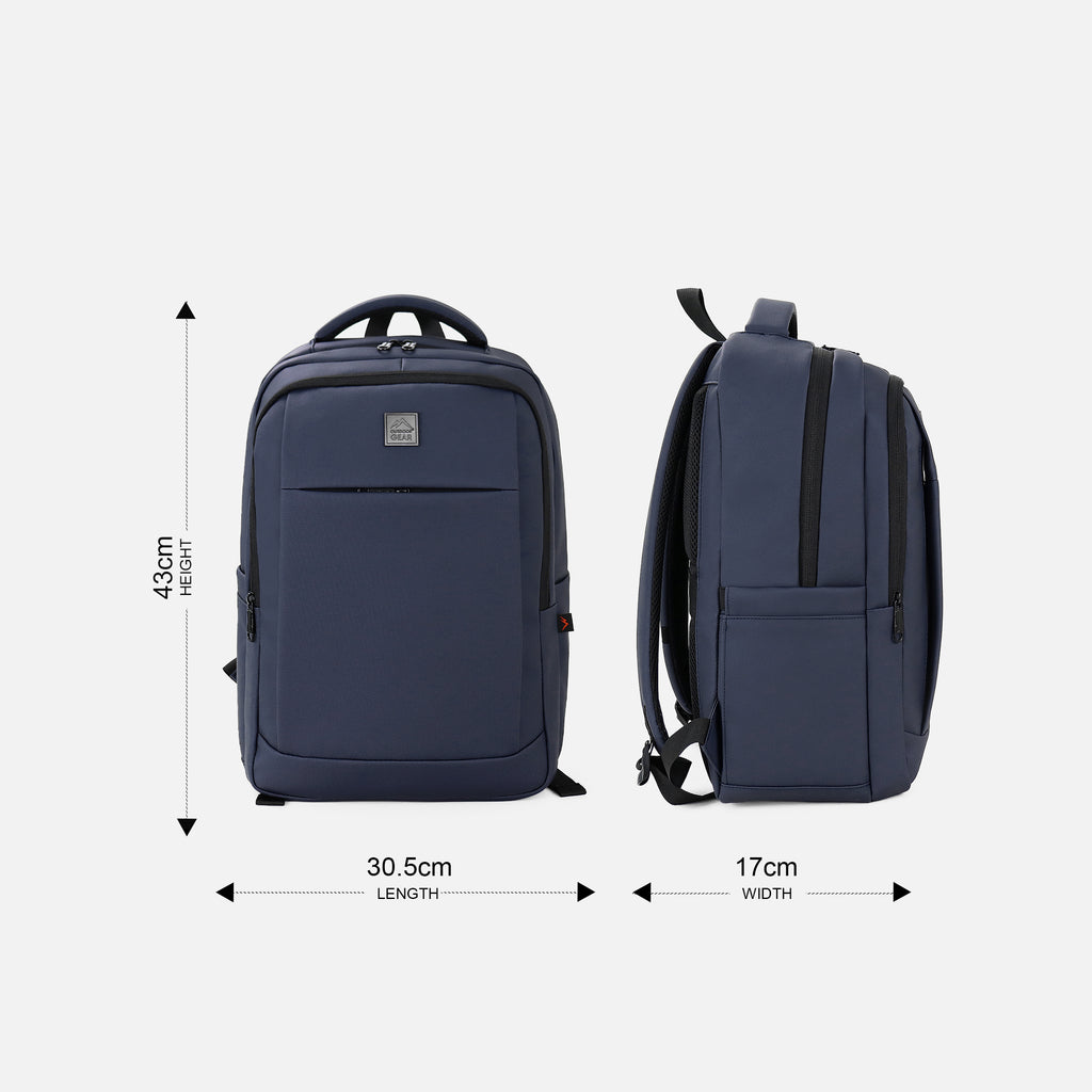 Laptop Backpack 22L