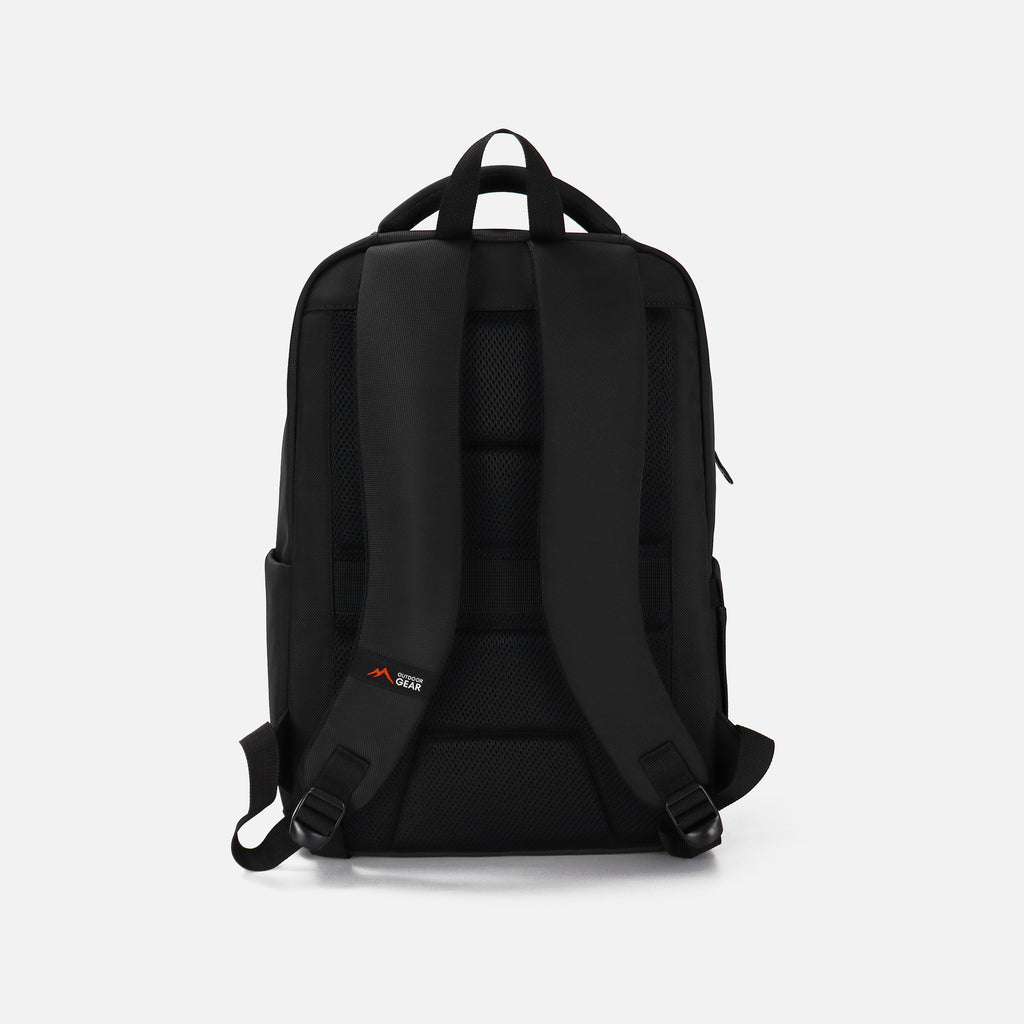 Laptop Backpack 22L