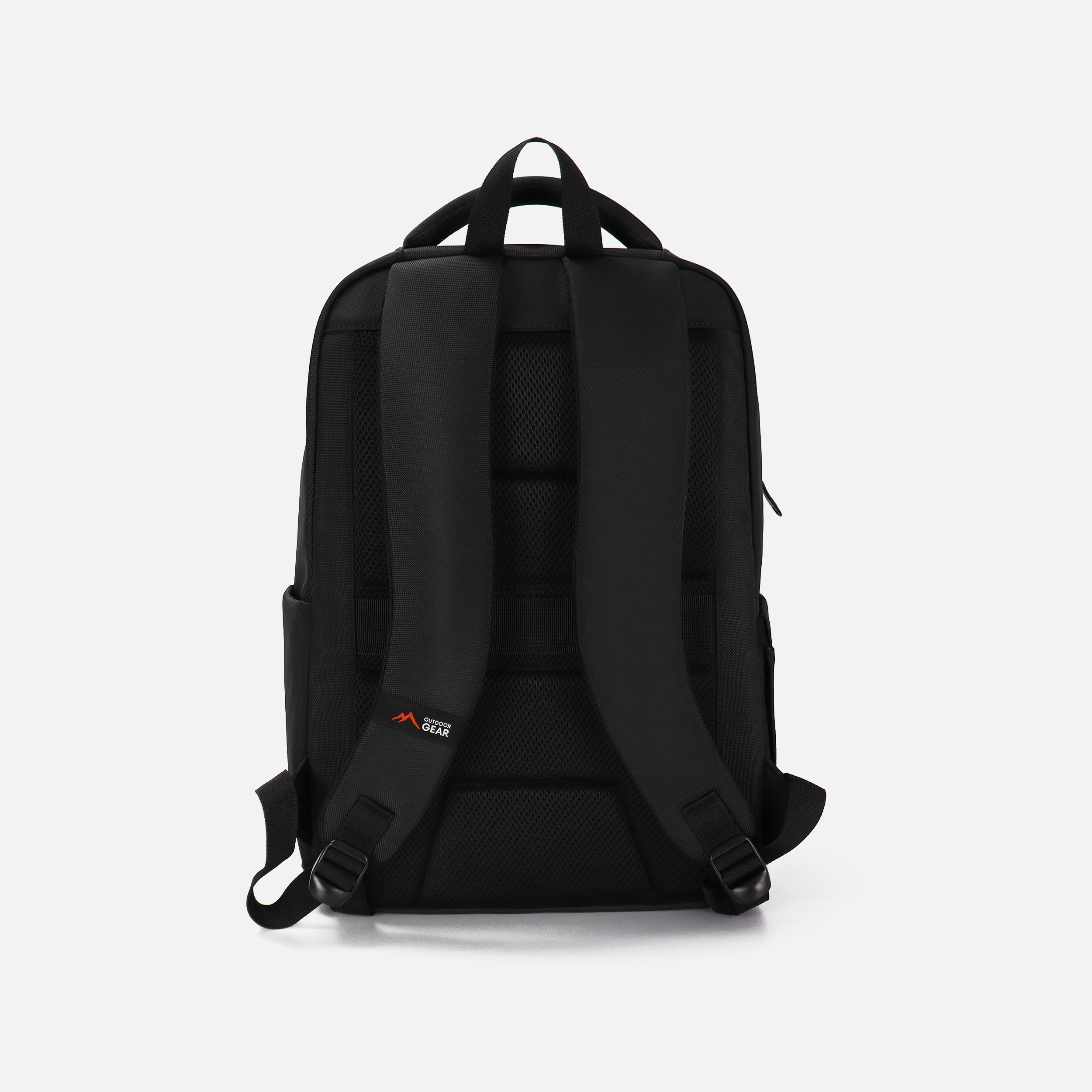 Laptop Backpack 22L