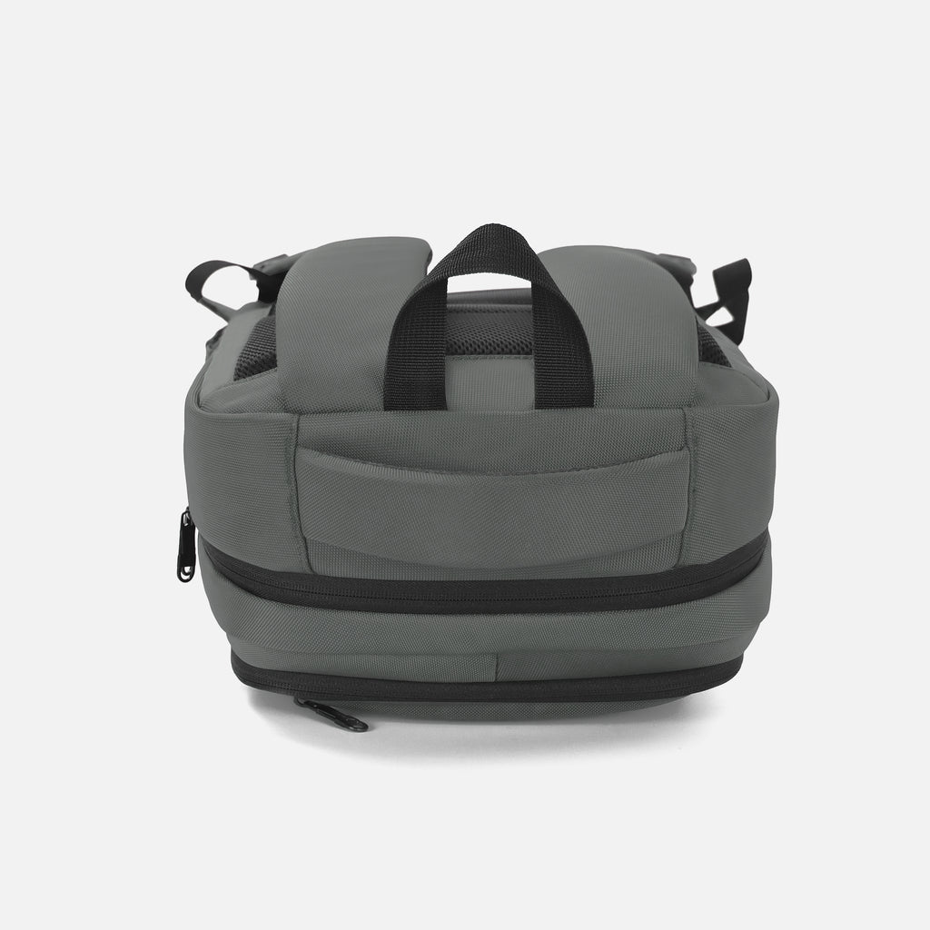 Laptop Backpack 22L