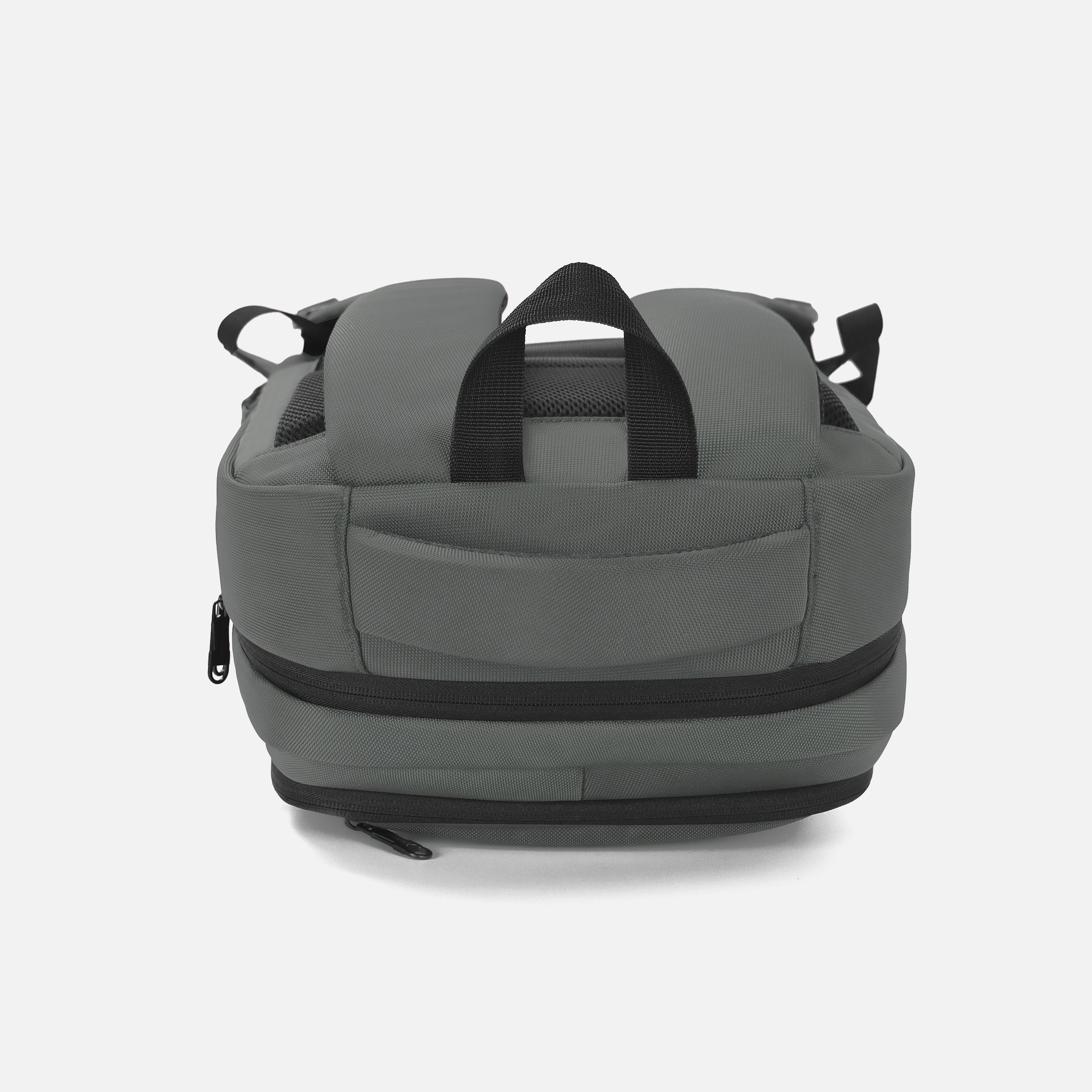 Laptop Backpack 22L