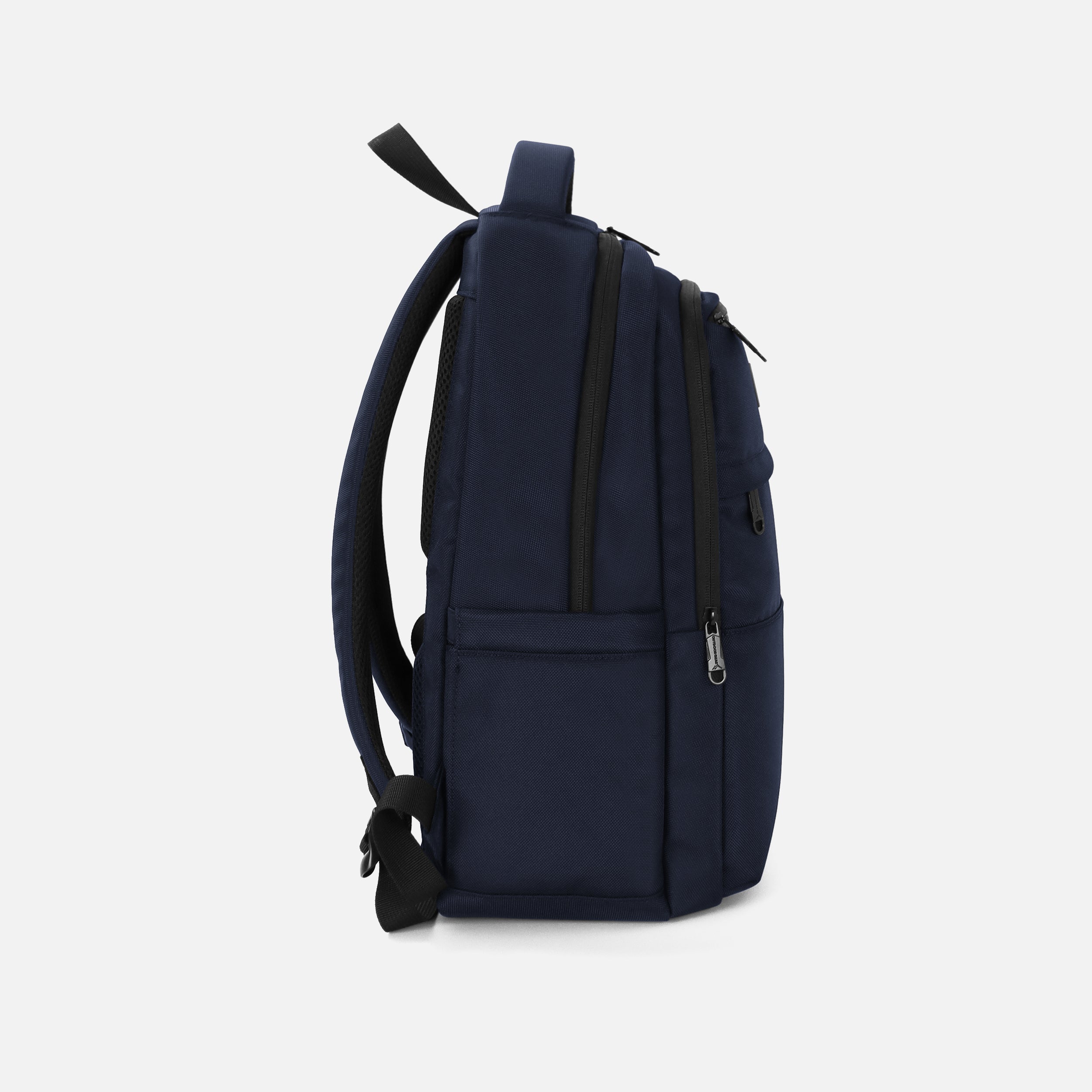 Laptop Backpack 22L