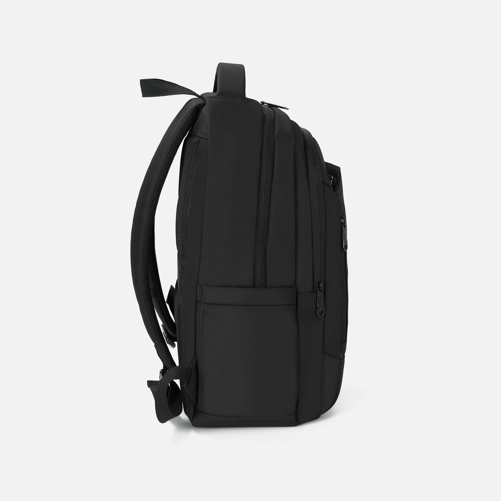 Laptop Backpack 22L