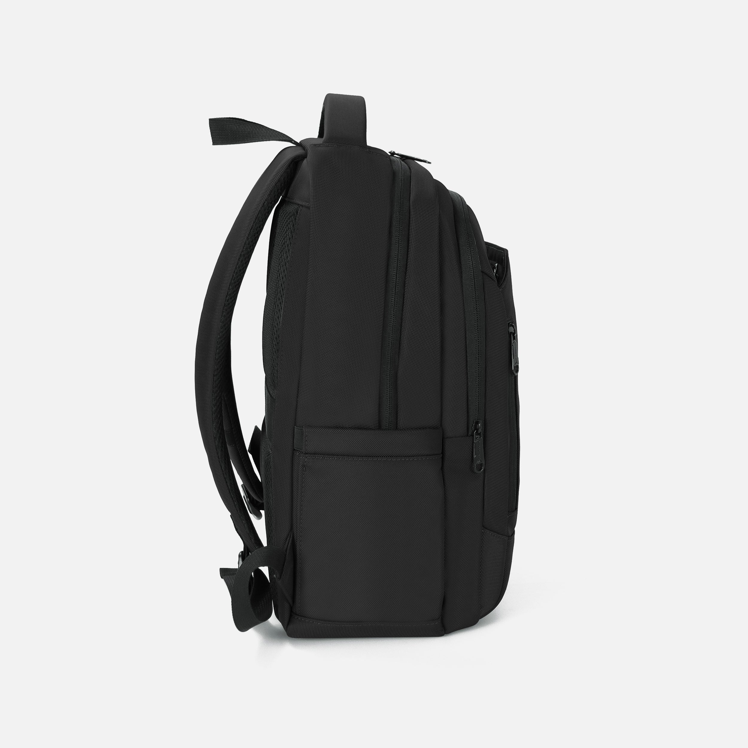Laptop Backpack 22L
