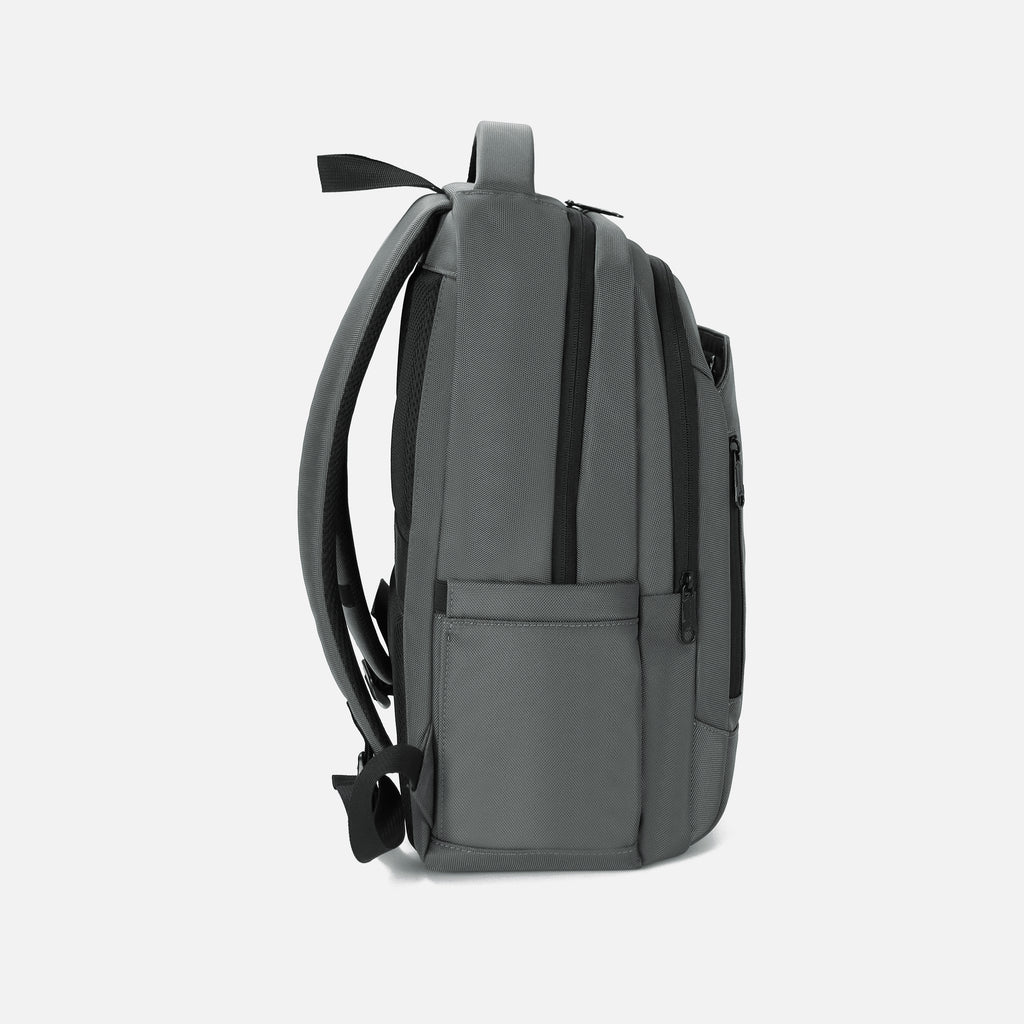 Laptop Backpack 22L