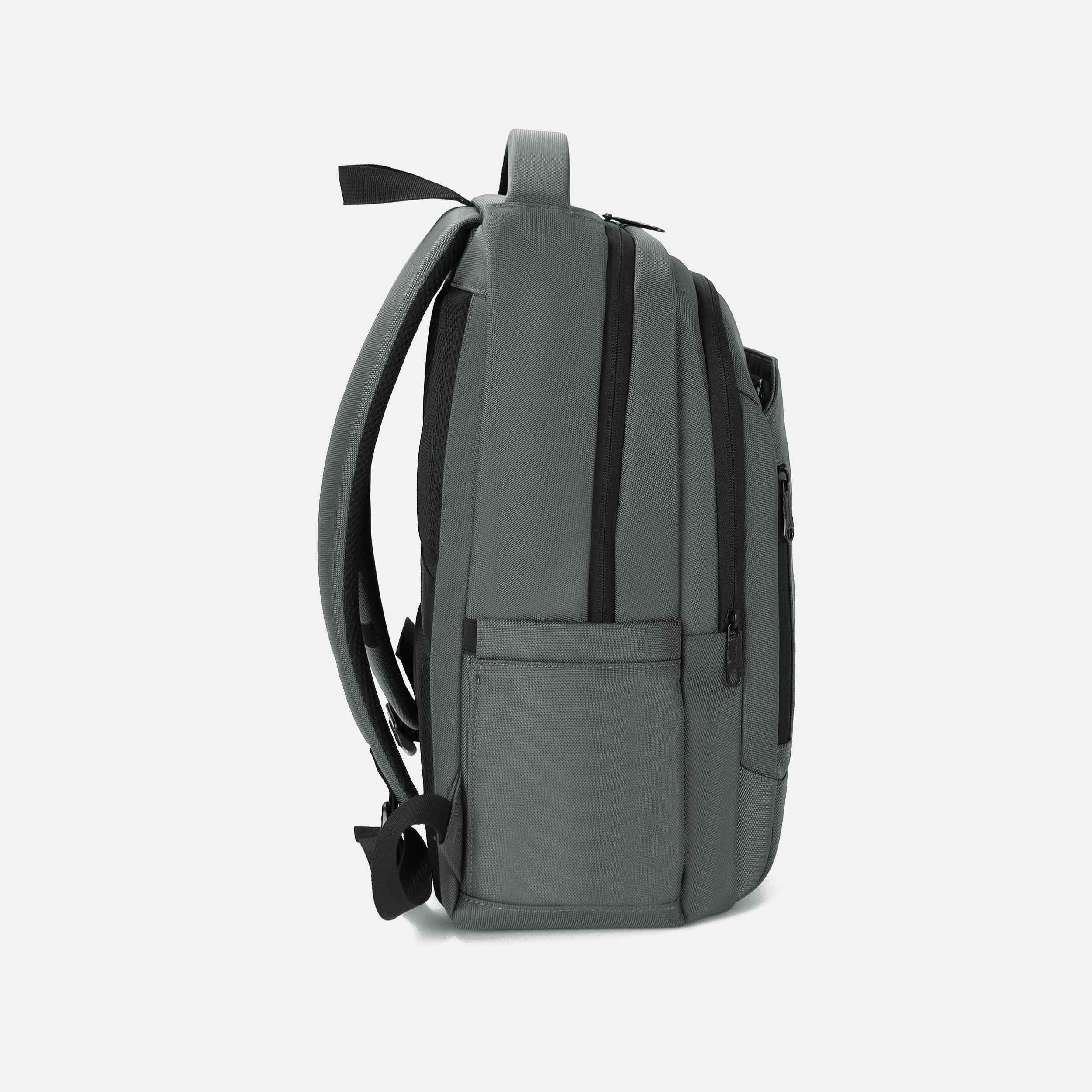 Laptop Backpack 22L