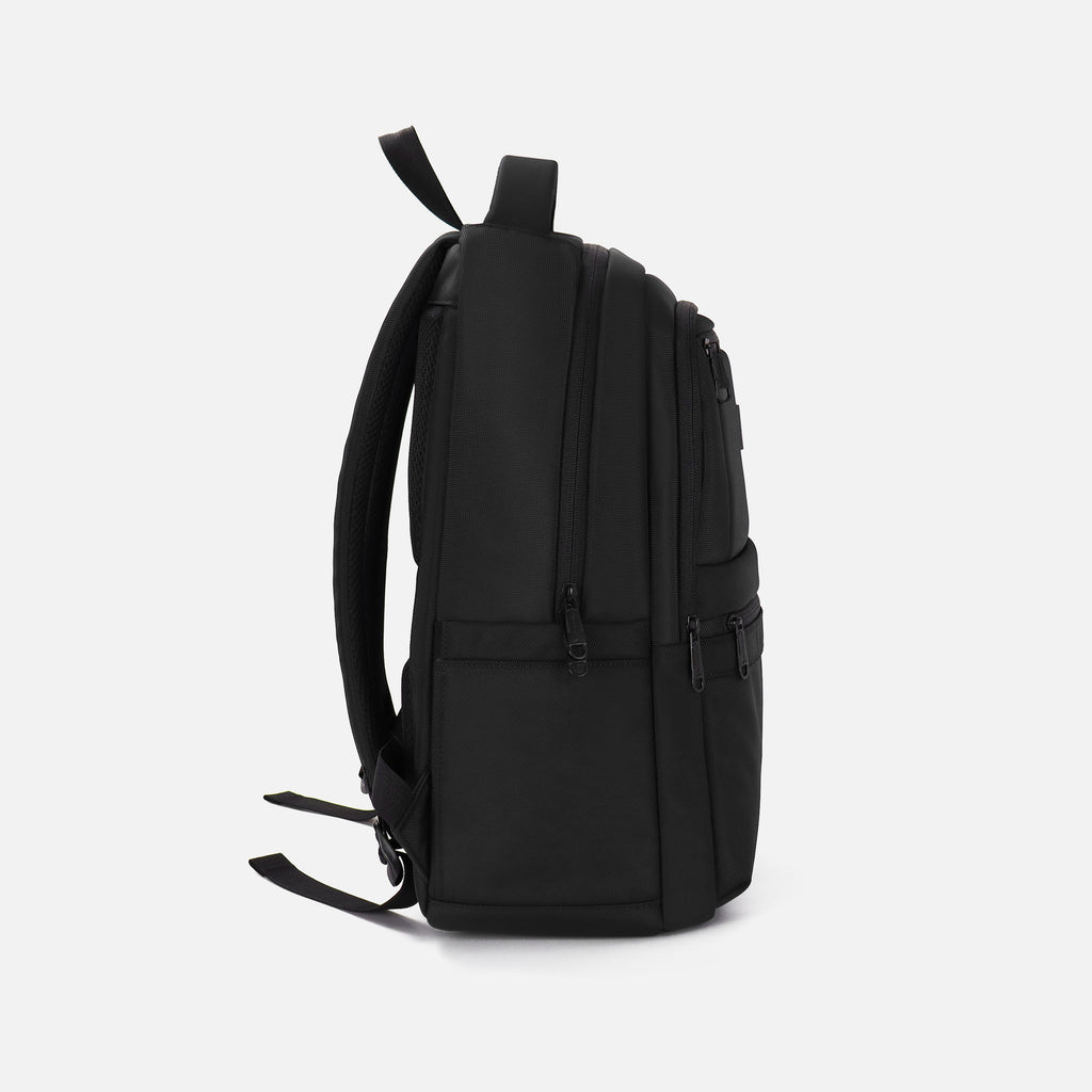 Laptop Backpack 22L