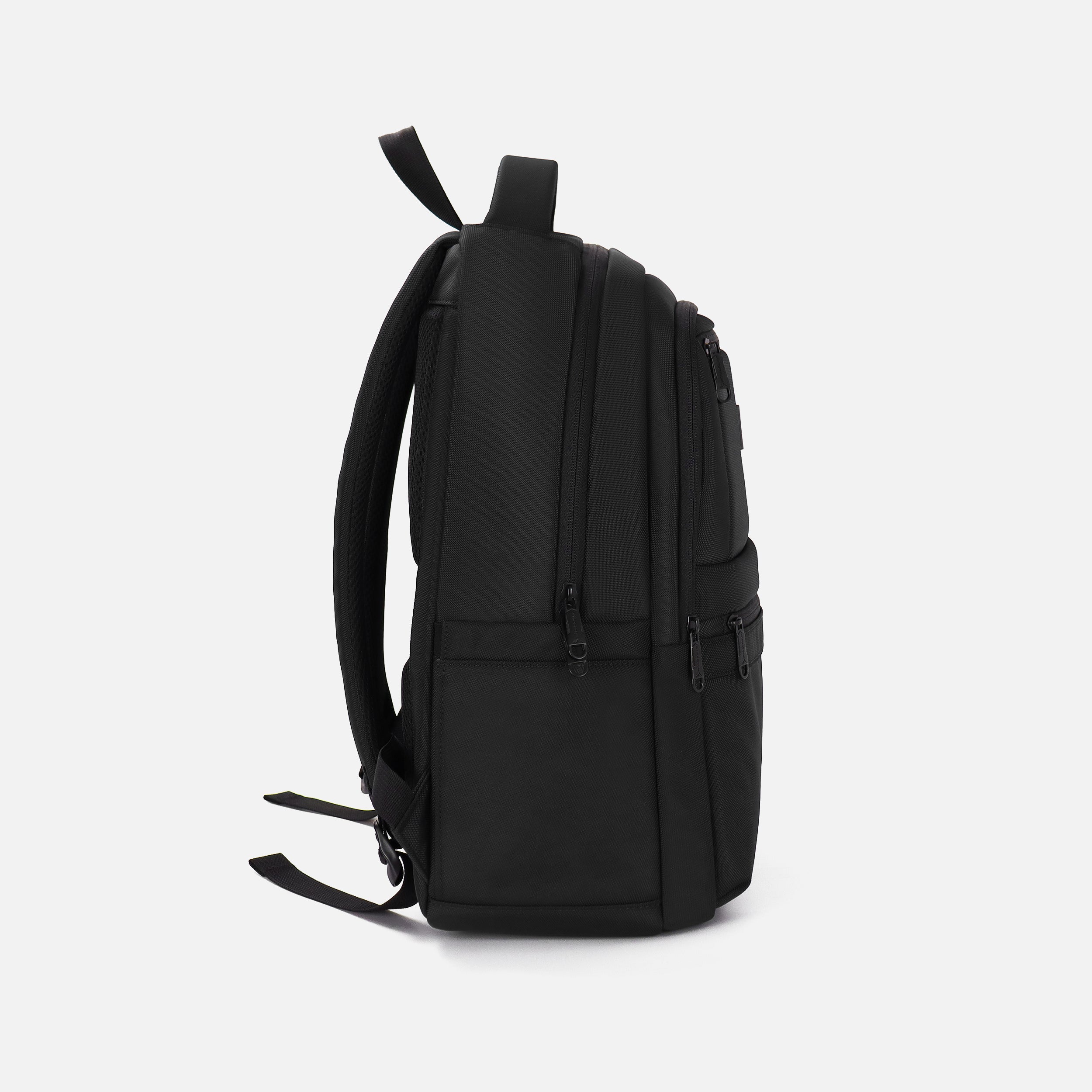 Laptop Backpack 22L