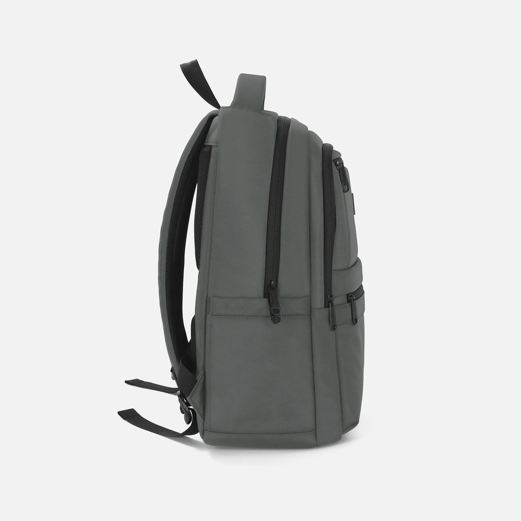 Laptop Backpack 22L