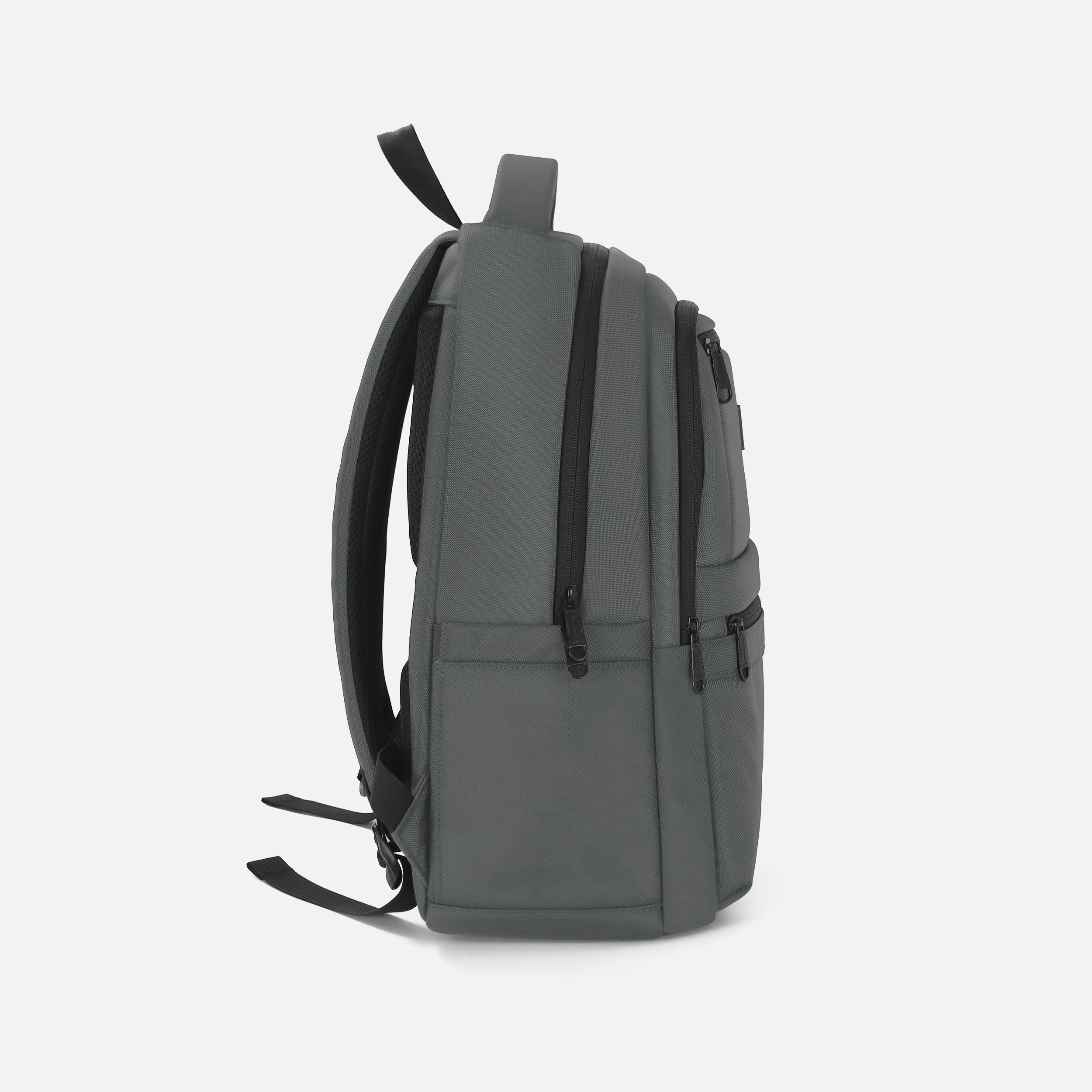 Laptop Backpack 22L