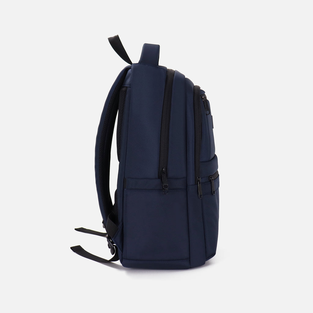 Laptop Backpack 22L