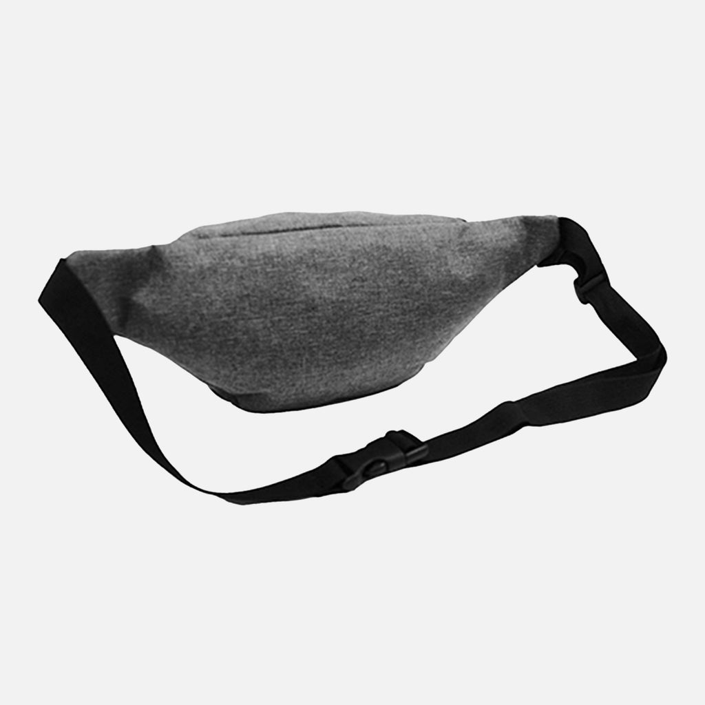 Everyday Chest/Bum Bag 5L