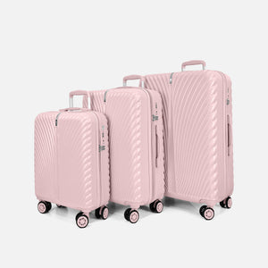 Baby Pink