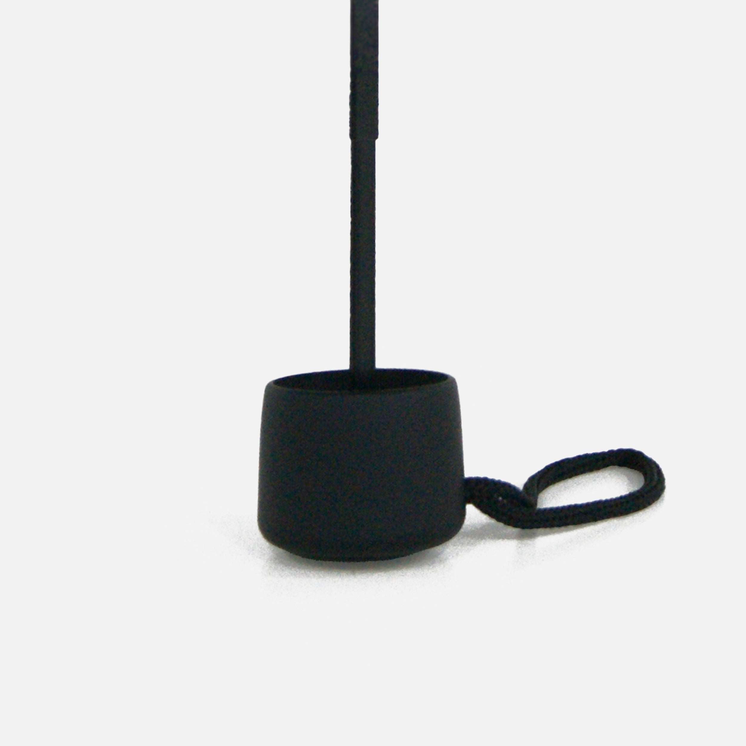 Super Mini Umbrella