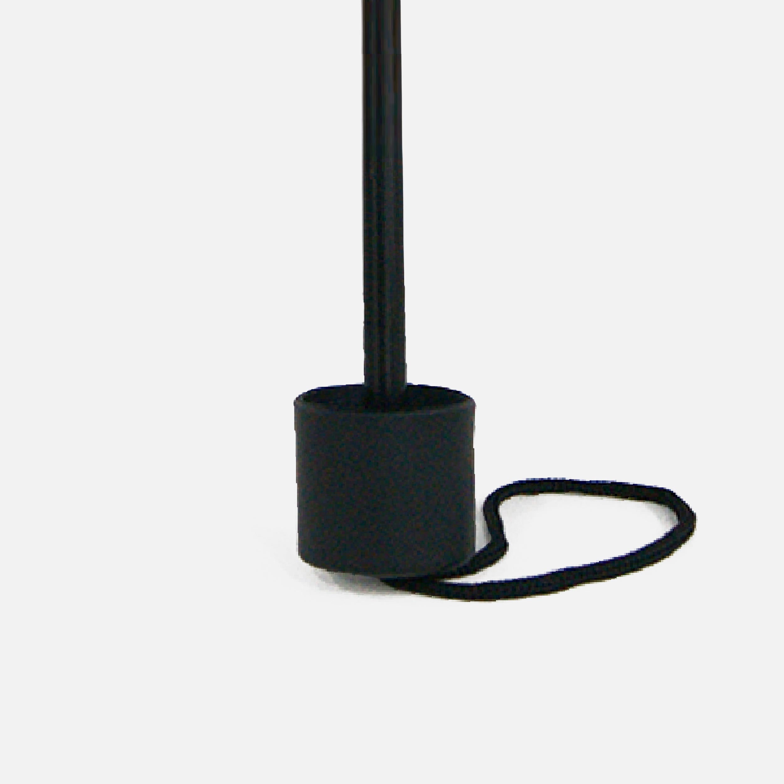 Mini Umbrella