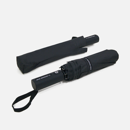 Auto Open/Close Umbrella