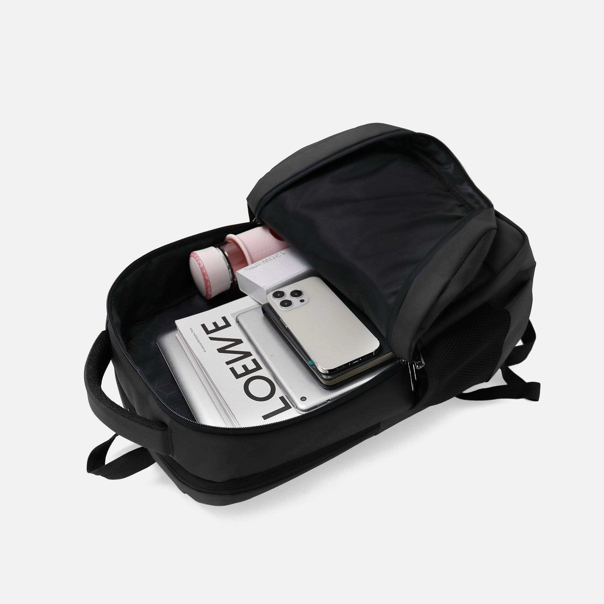 Laptop Backpack 30L
