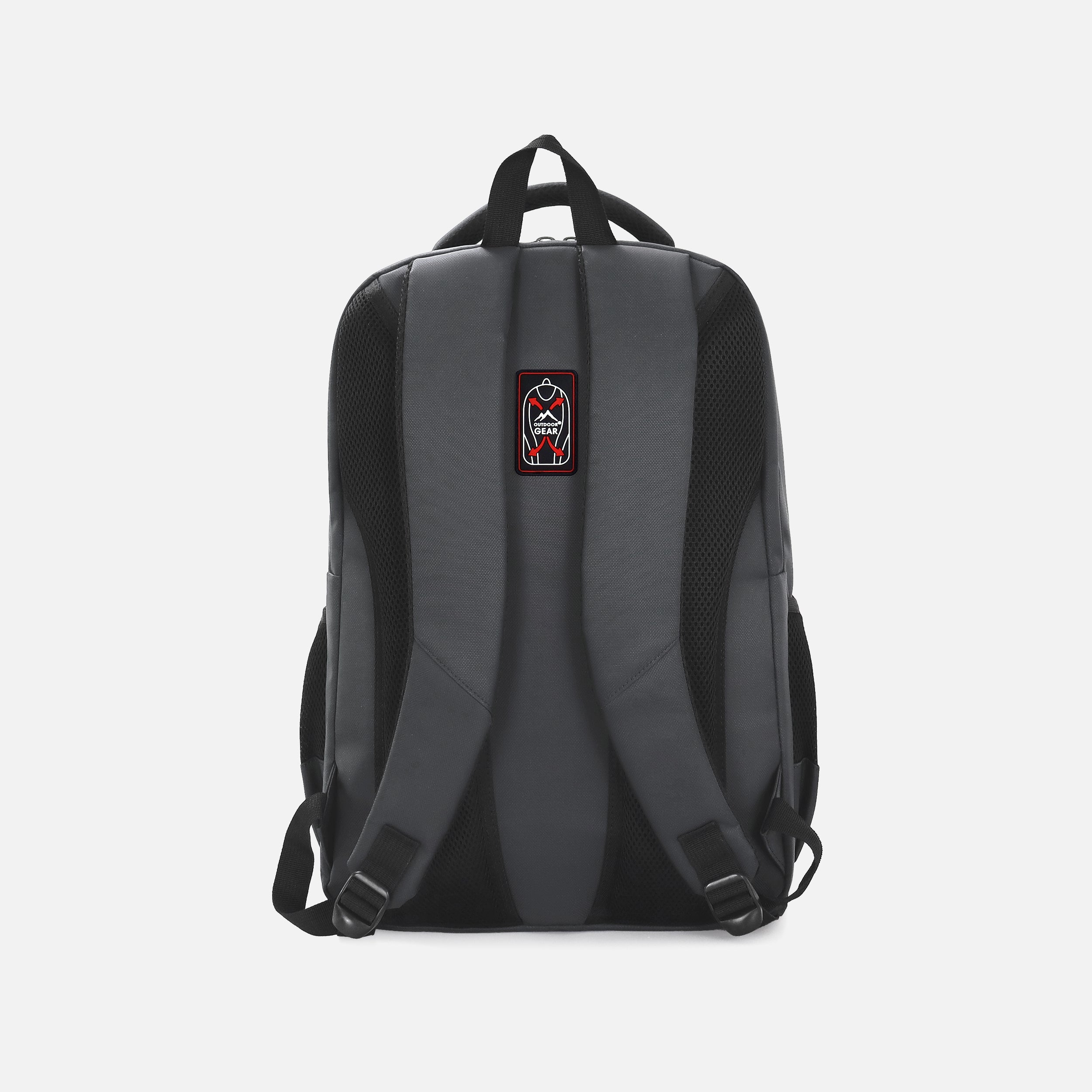 Laptop Backpack 30L