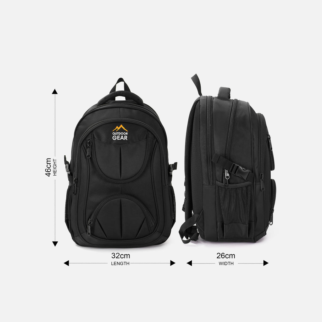 Everyday Backpack 38L