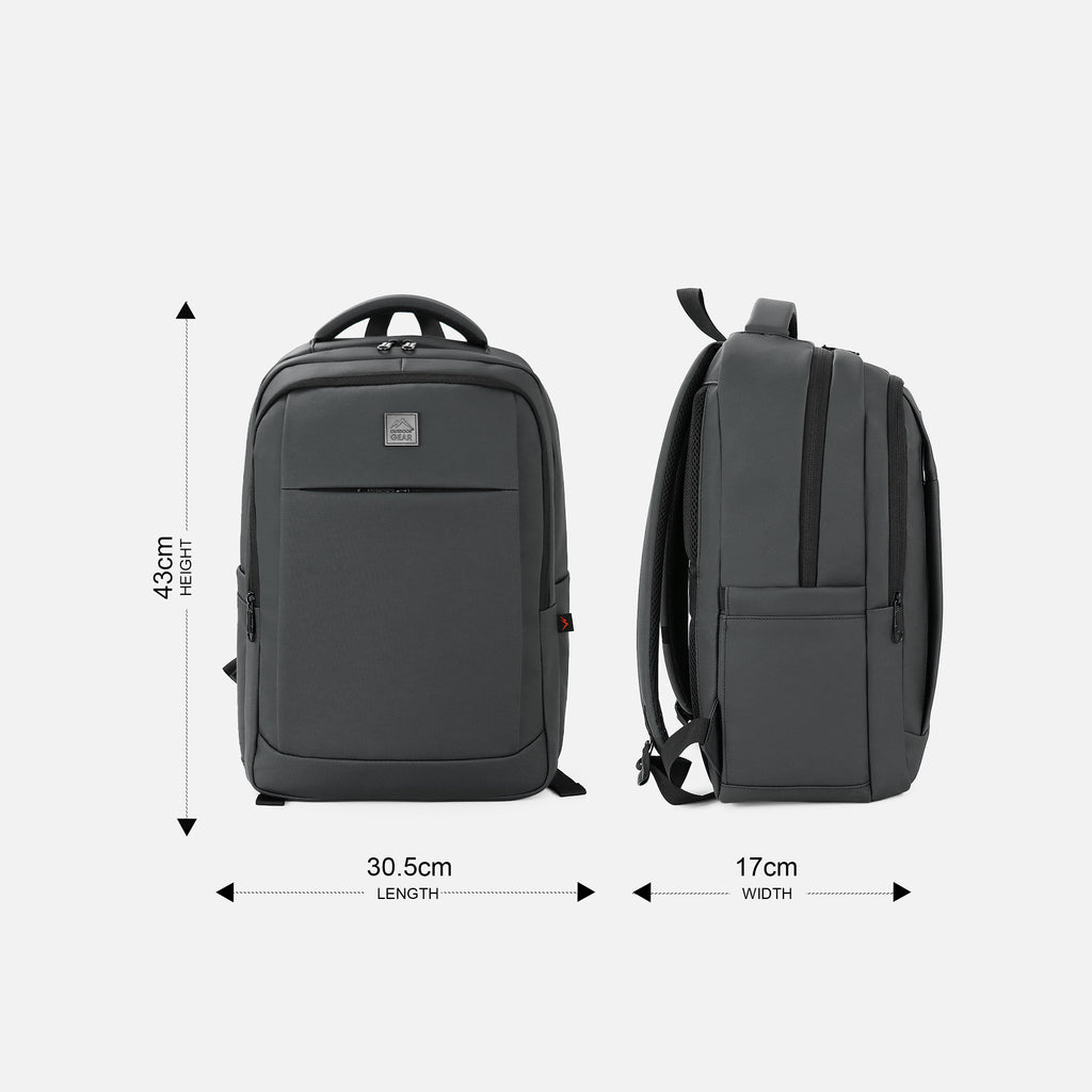 Laptop Backpack 22L