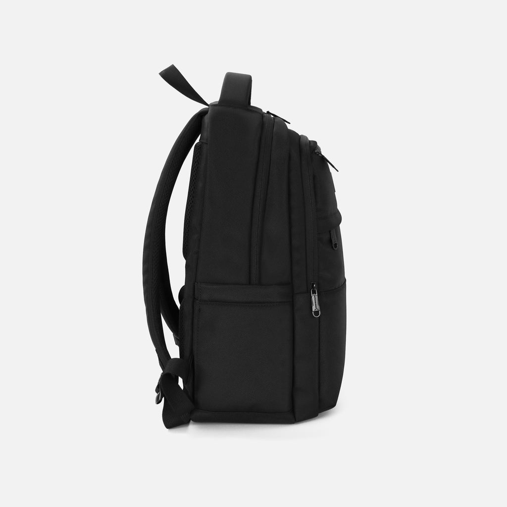 Laptop Backpack 22L