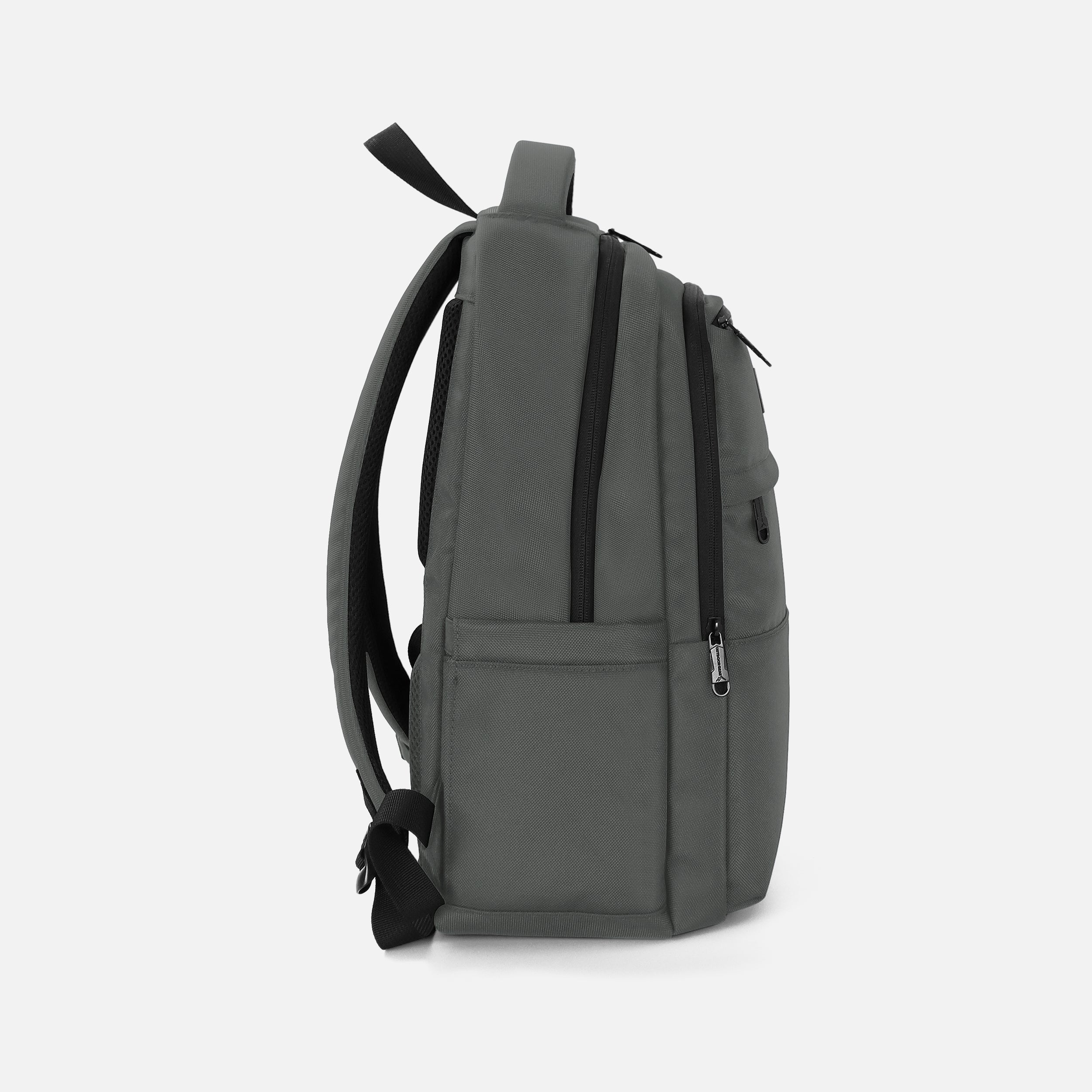 Laptop Backpack 22L