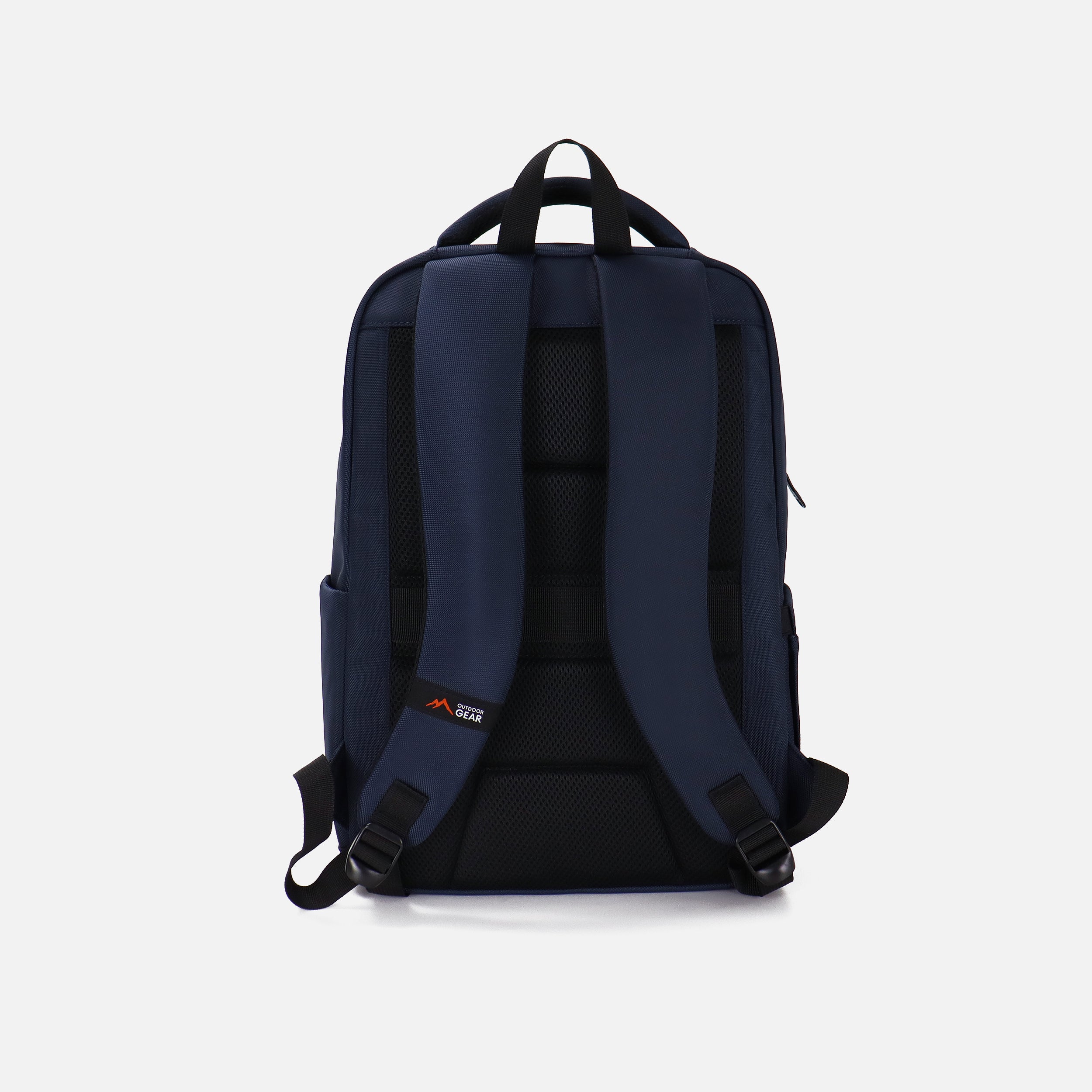 Laptop Backpack 22L