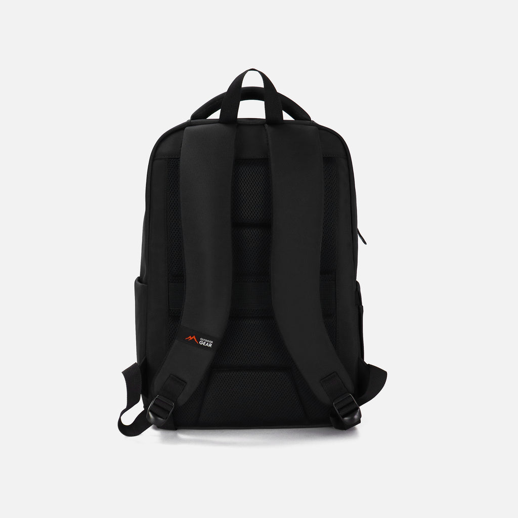 Laptop Backpack 22L