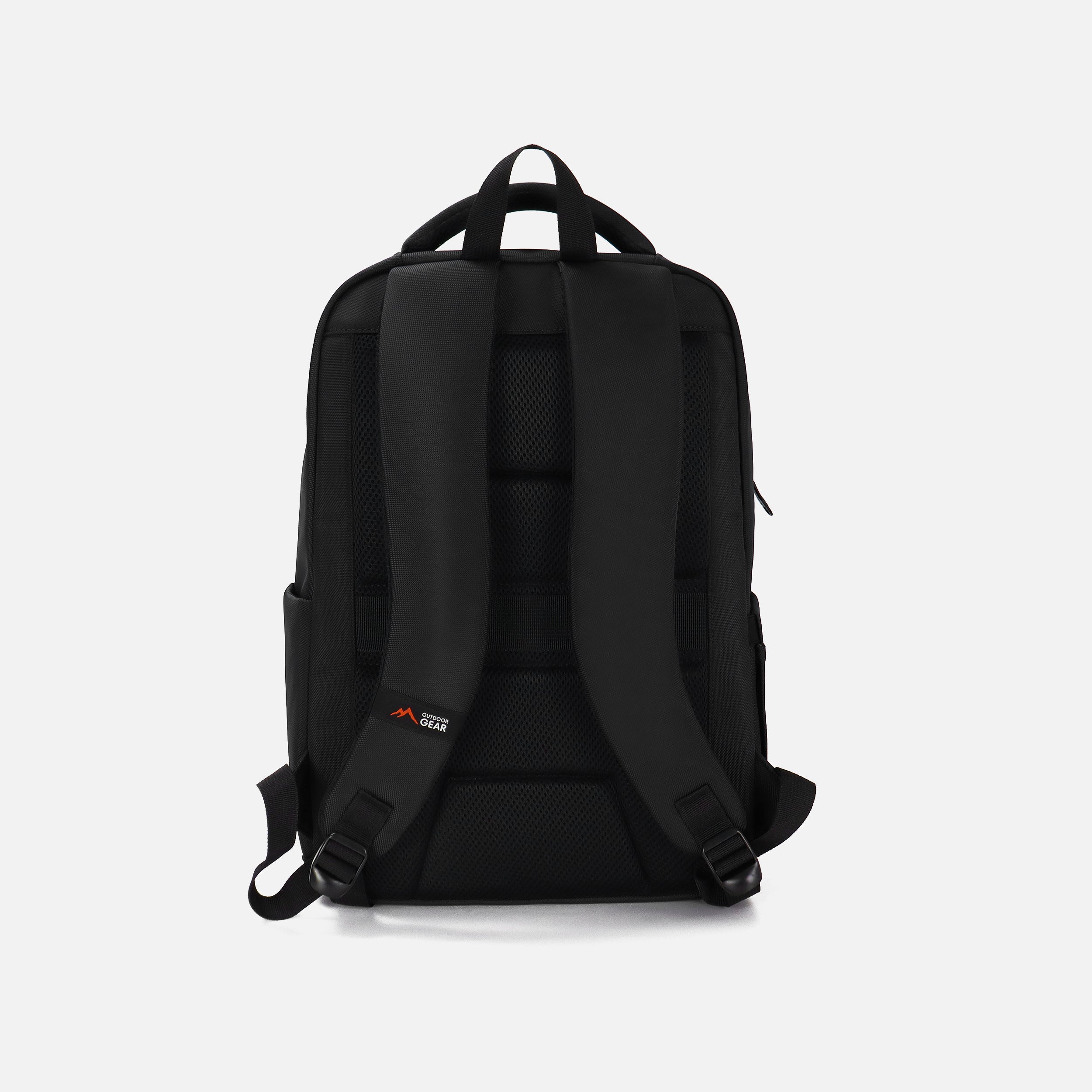 Laptop Backpack 22L