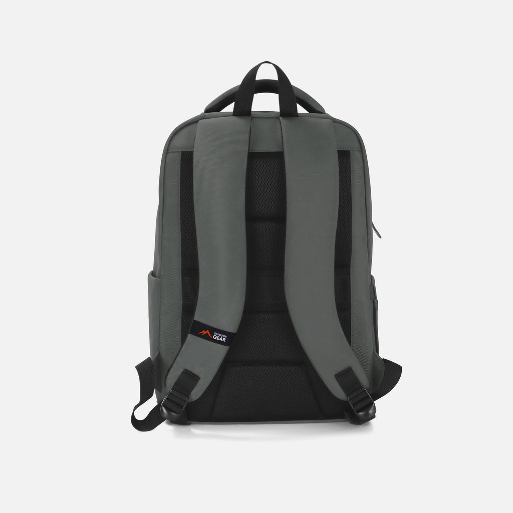 Laptop Backpack 22L