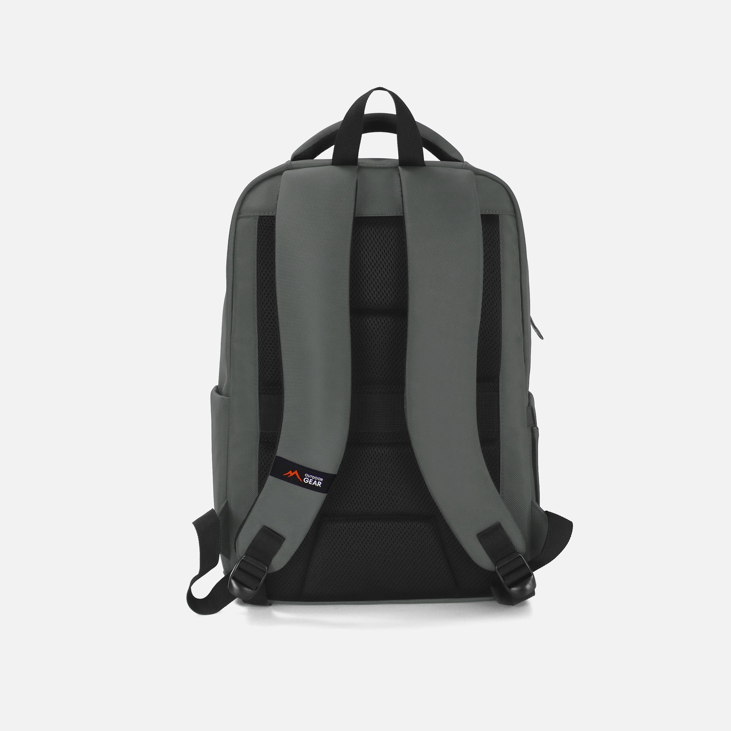 Laptop Backpack 22L