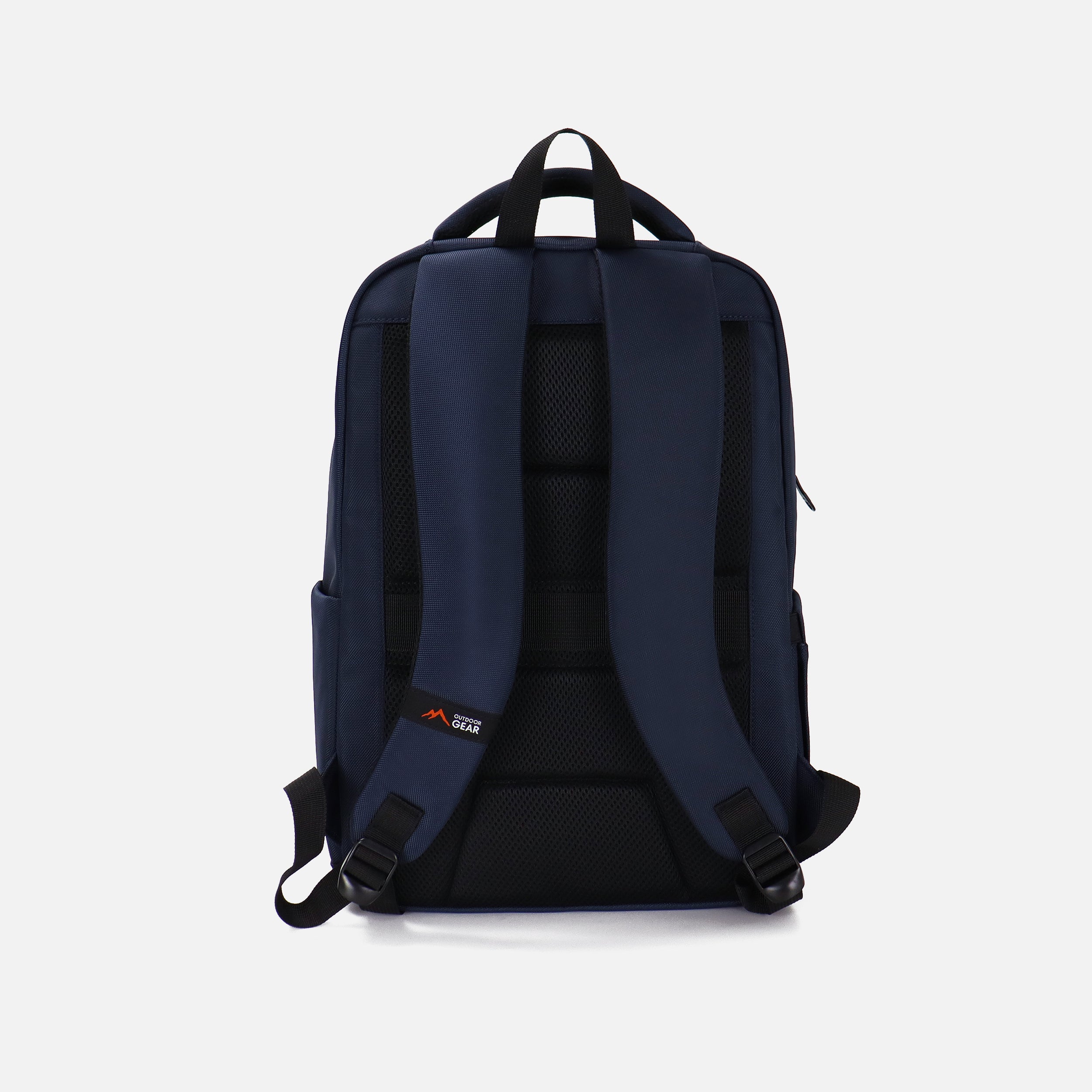 Laptop Backpack 22L