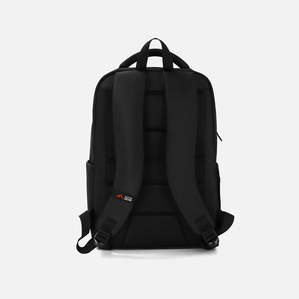 Laptop Backpack 22L