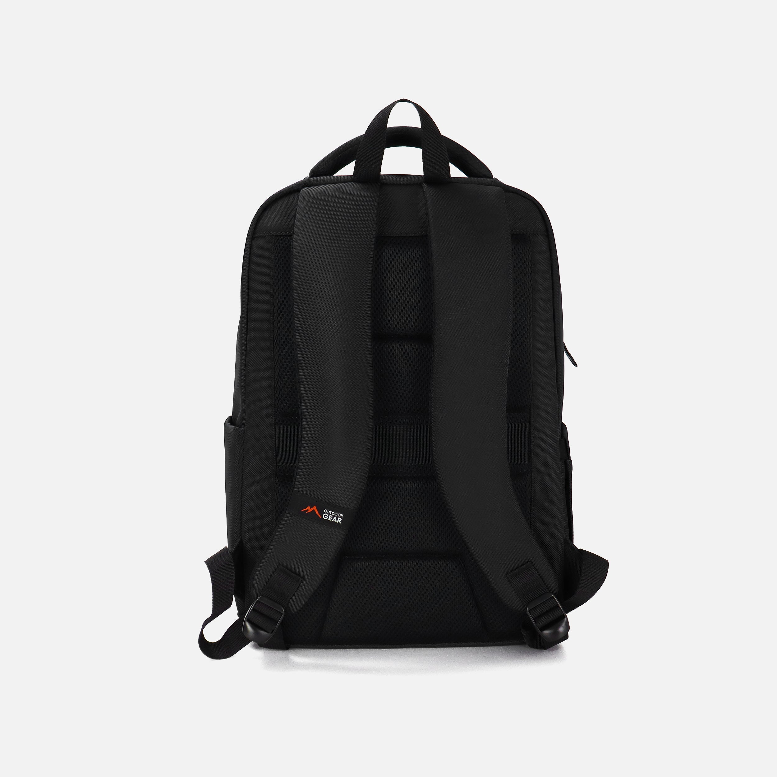 Laptop Backpack 22L