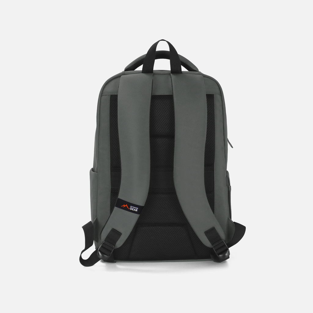Laptop Backpack 22L