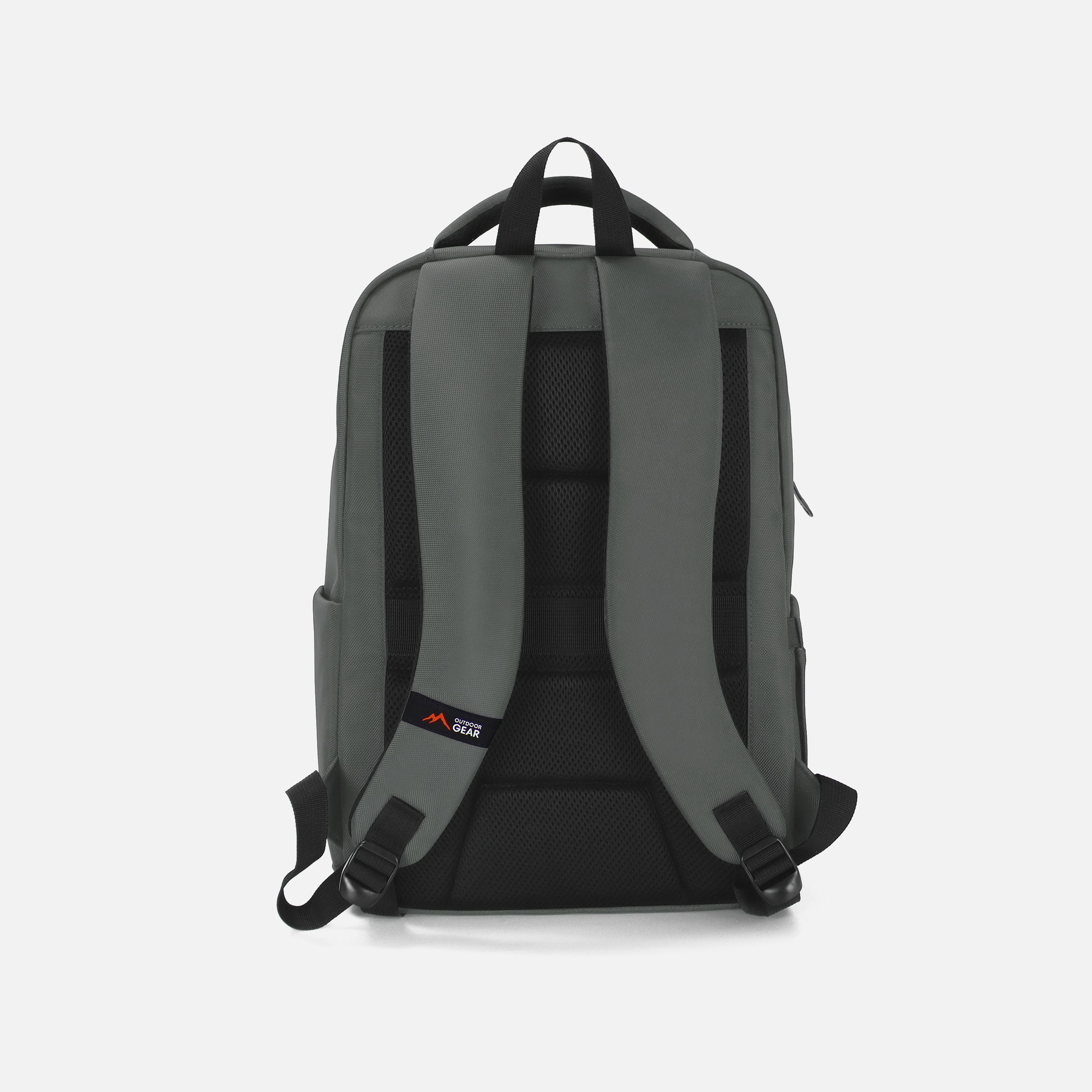 Laptop Backpack 22L