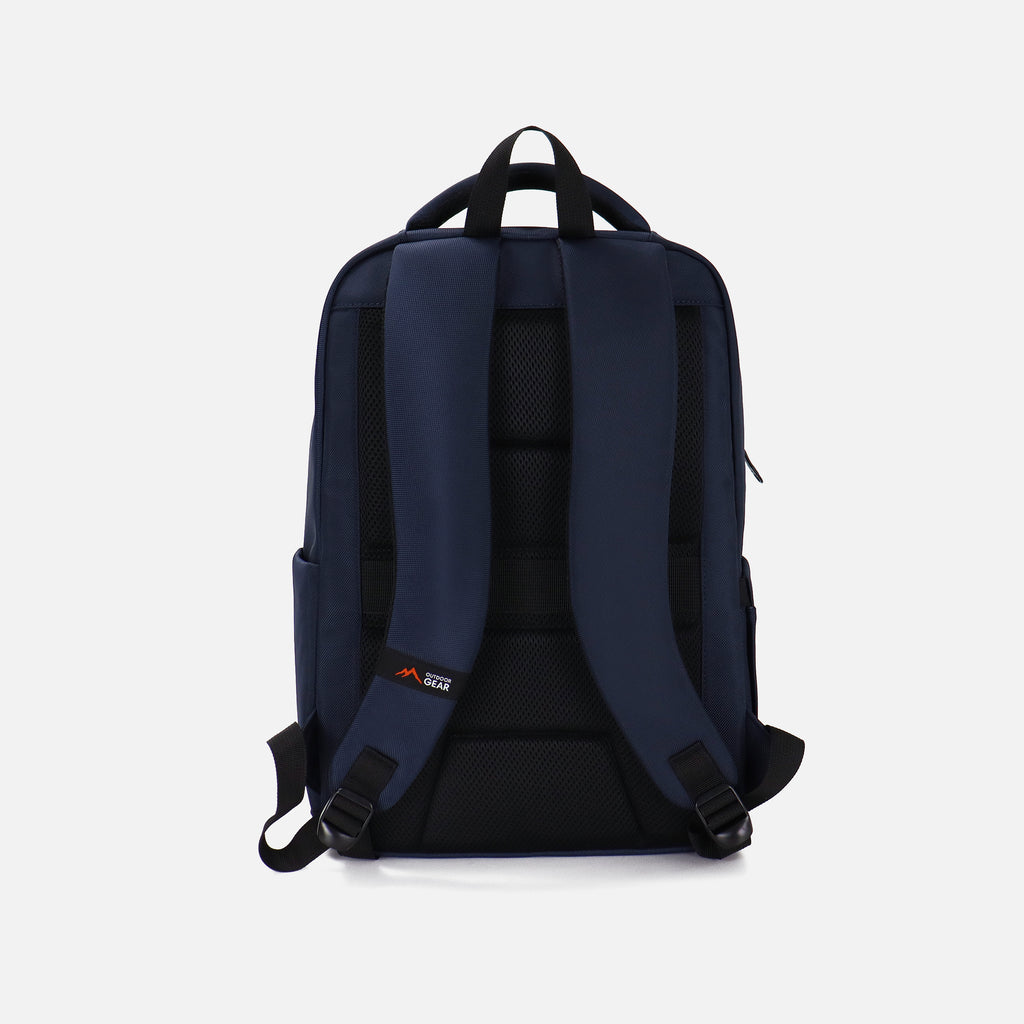 Laptop Backpack 22L