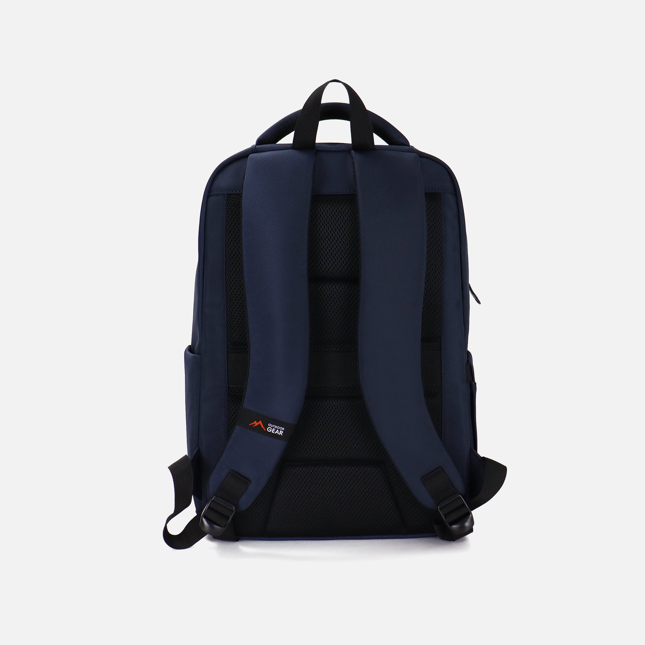 Laptop Backpack 22L