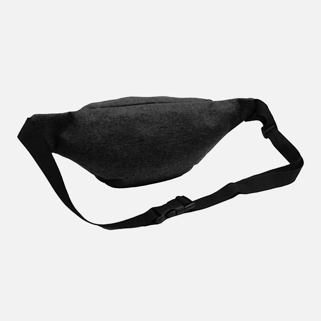 Everyday Chest/Bum Bag 5L