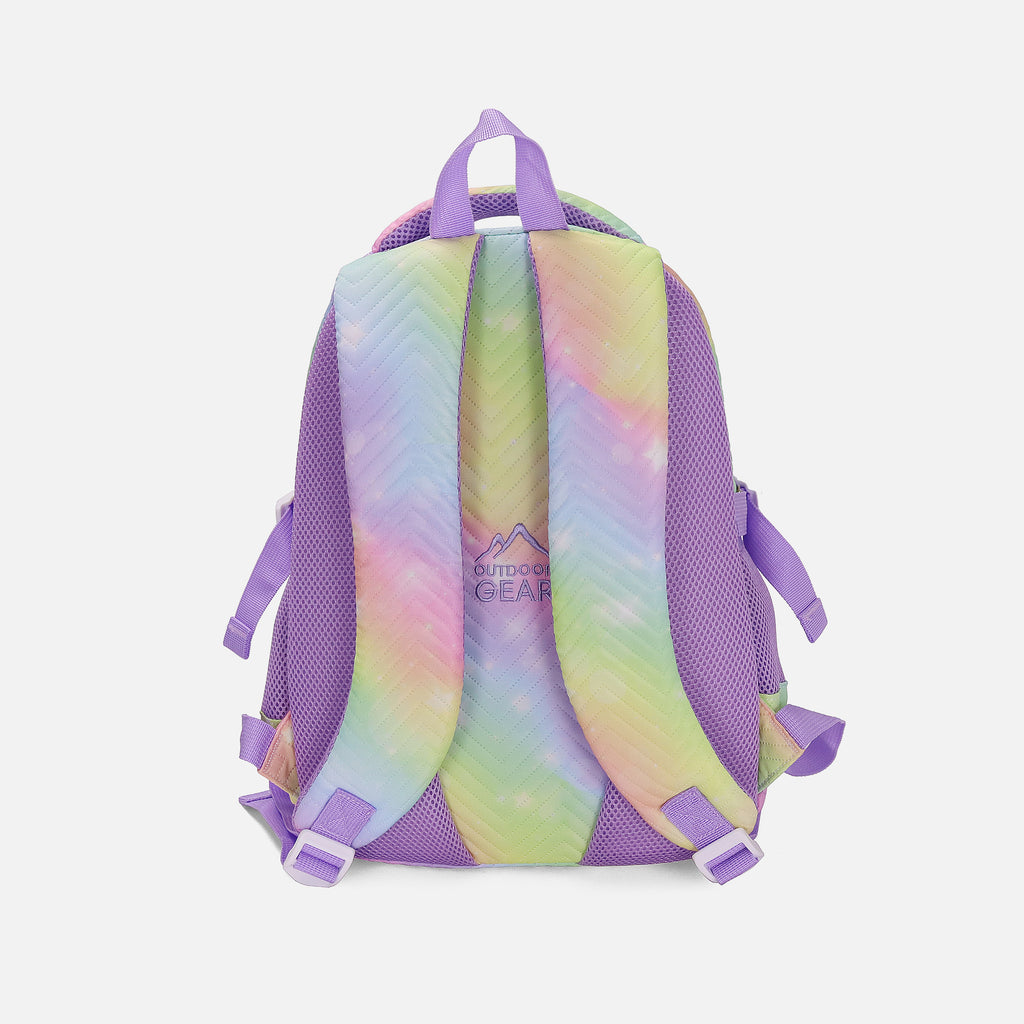 Kids Backpack 19L