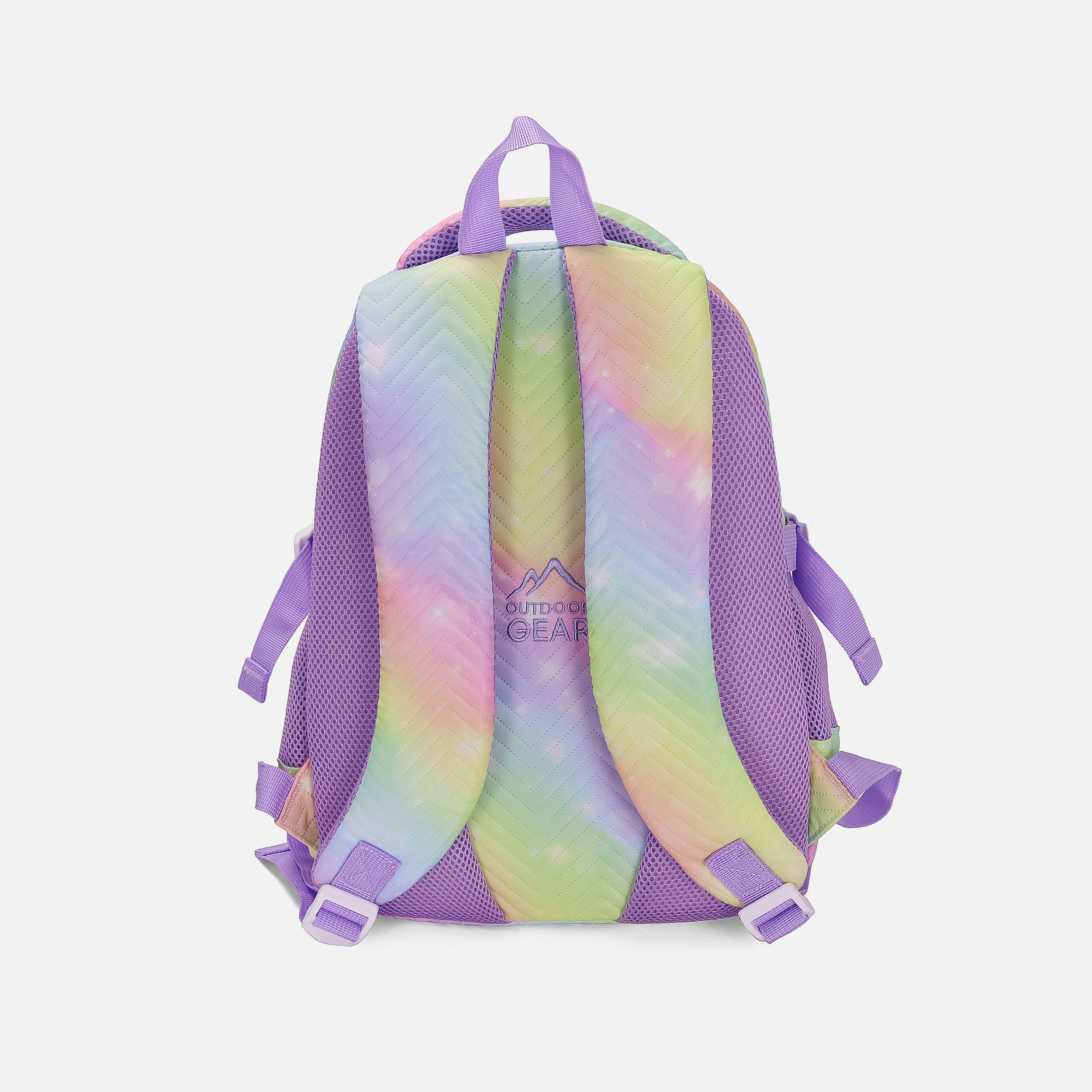 Kids Backpack 19L