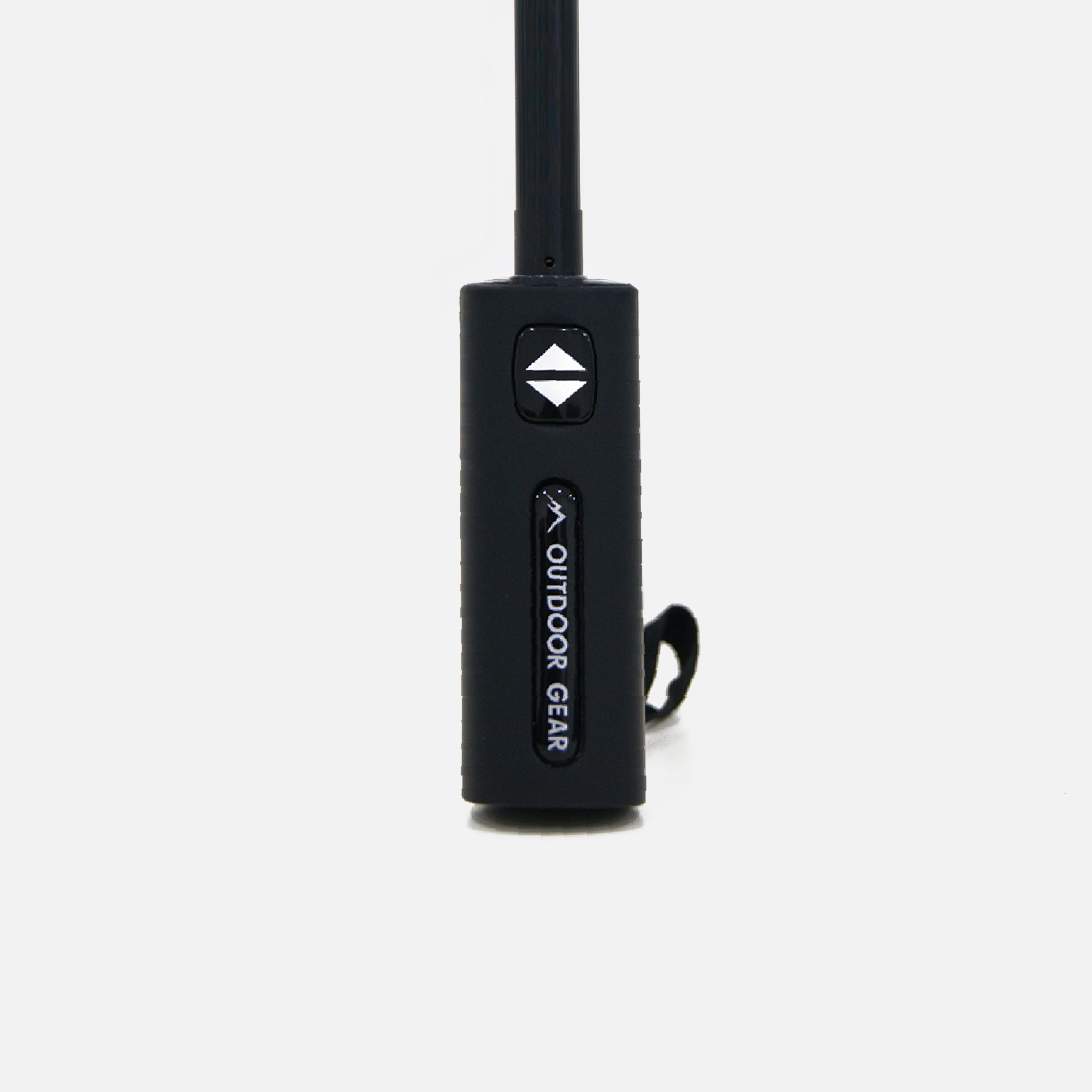 Auto Open/Close Umbrella