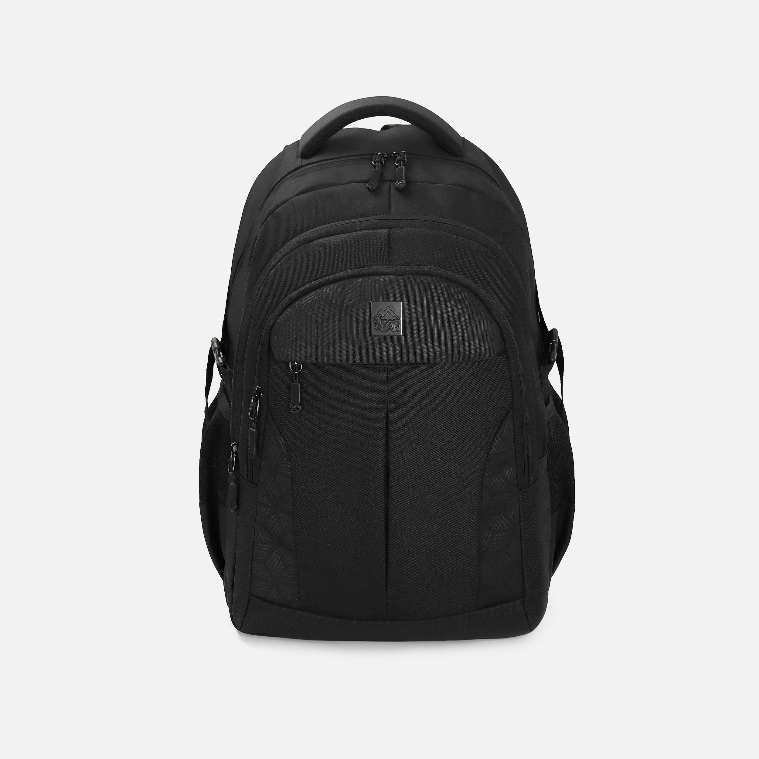 Laptop Backpack 30L
