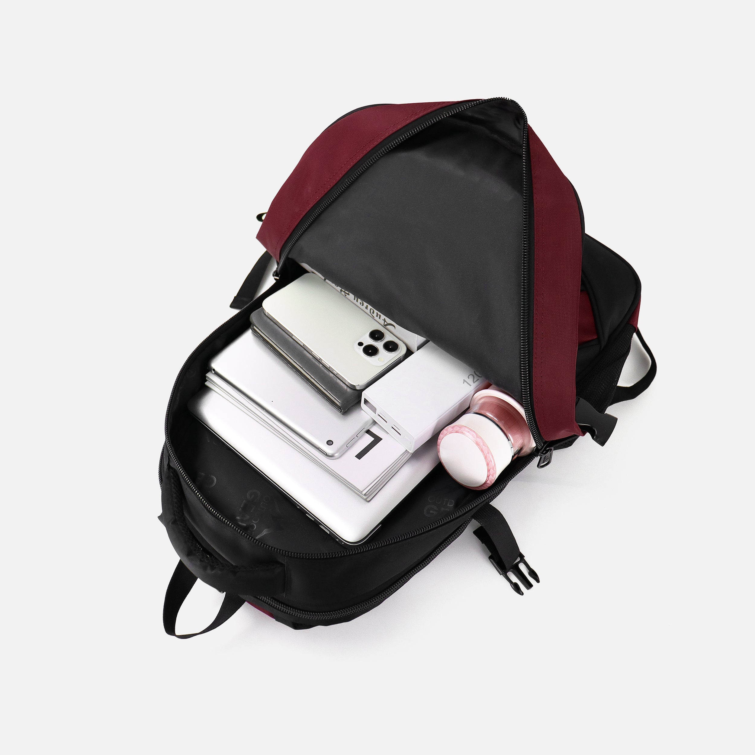 Everyday Backpack 38L