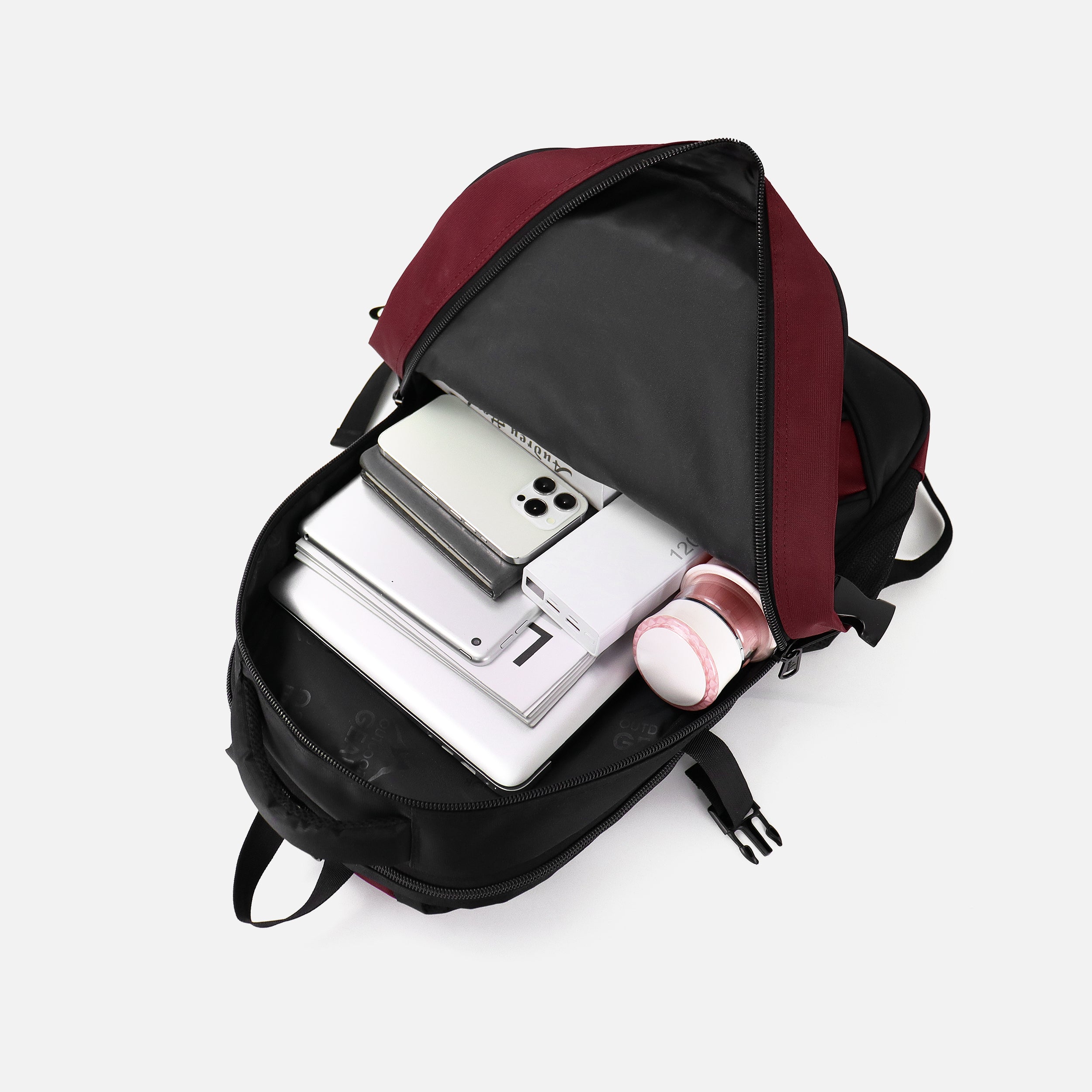 Everyday Backpack 38L