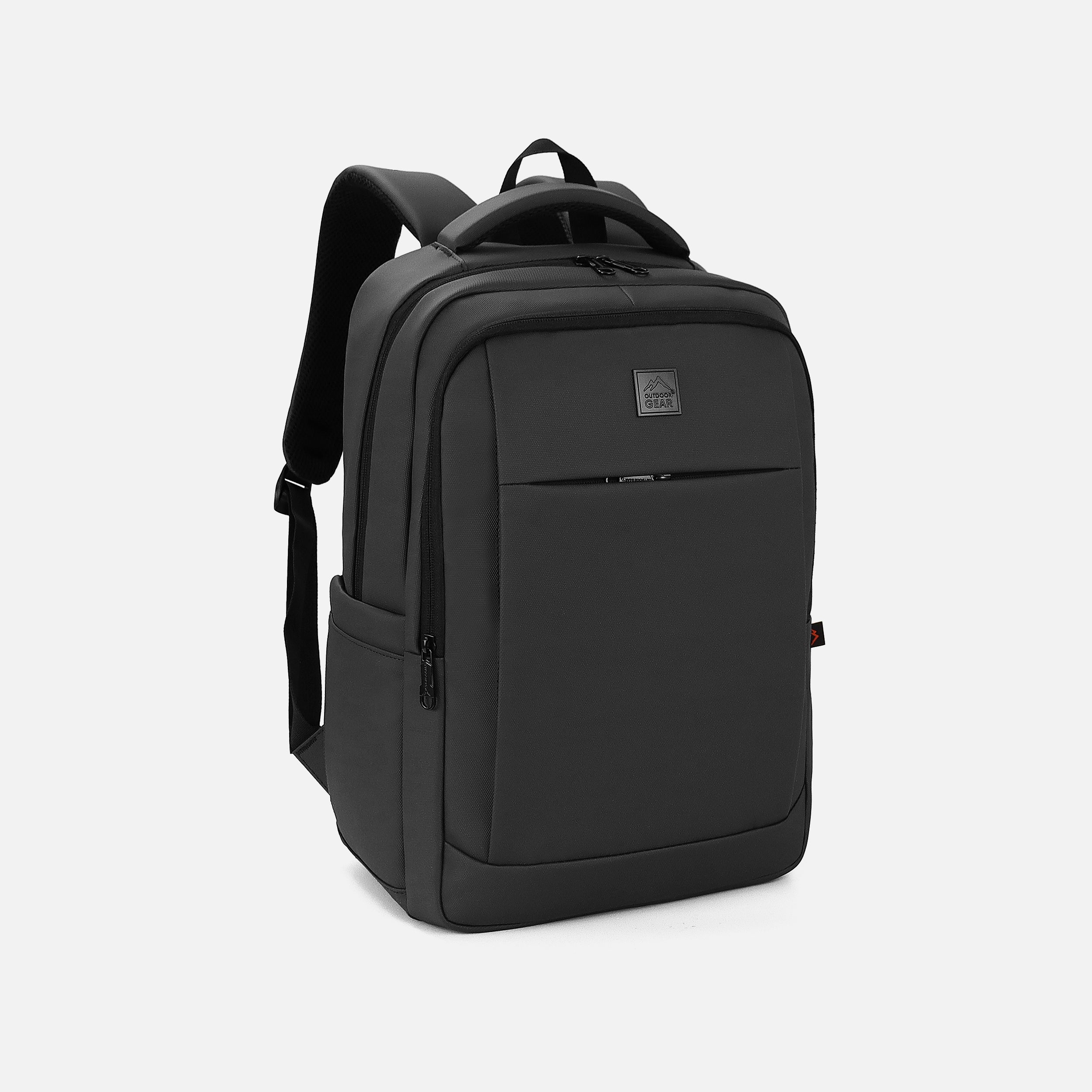 Laptop Backpack 22L