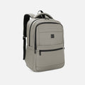 Laptop Backpack 22L